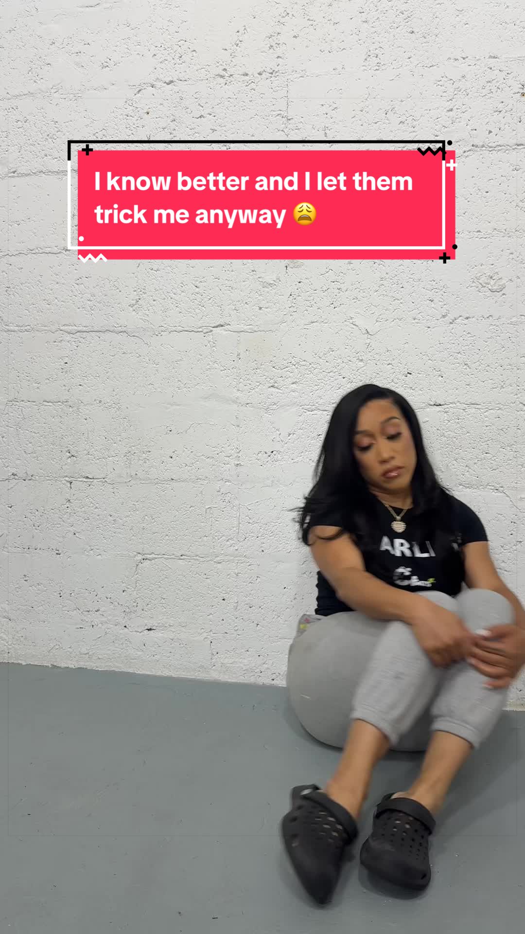 @miamitip305