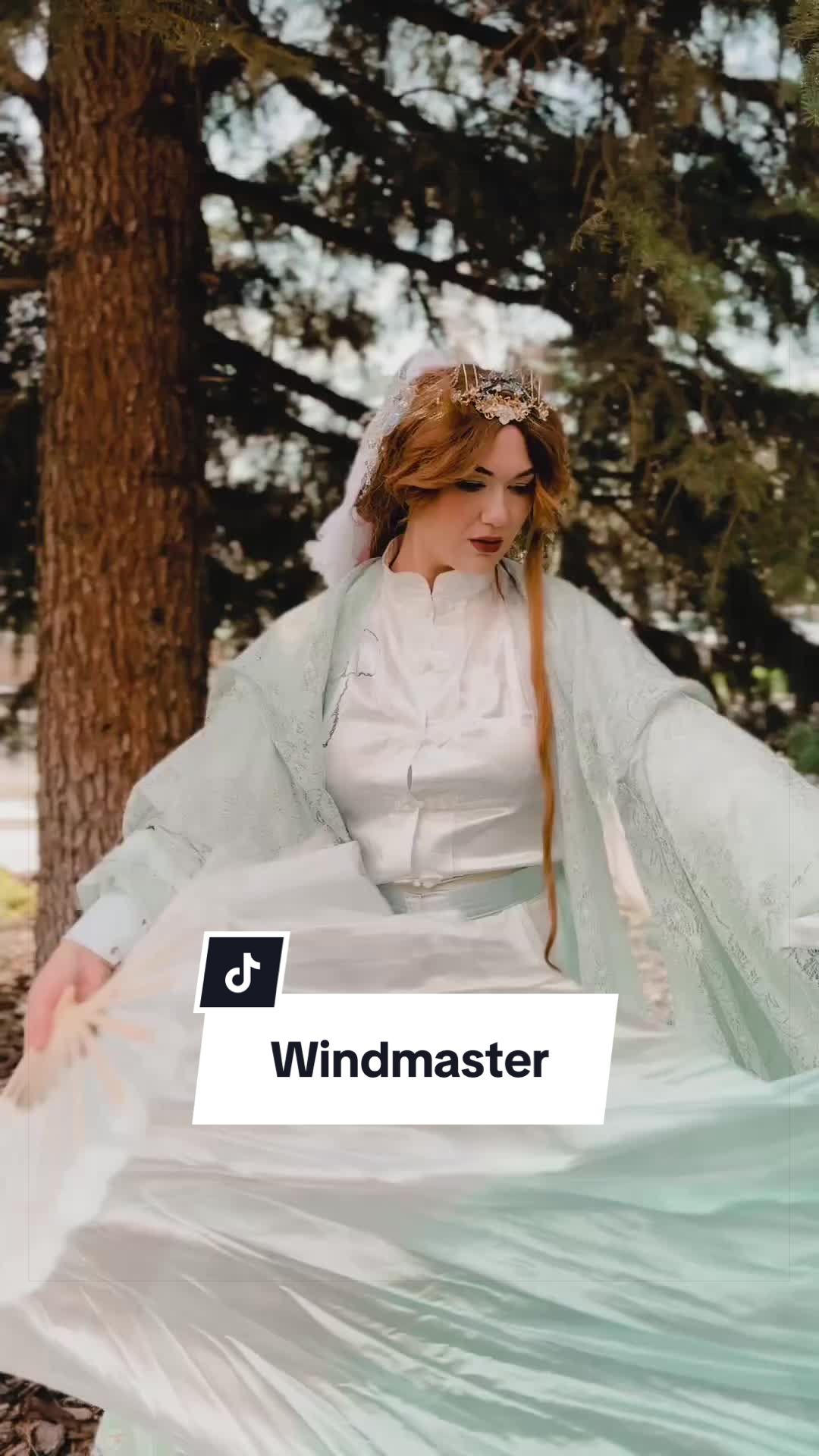 @killerkaycosplay
