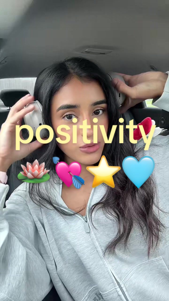 @mya