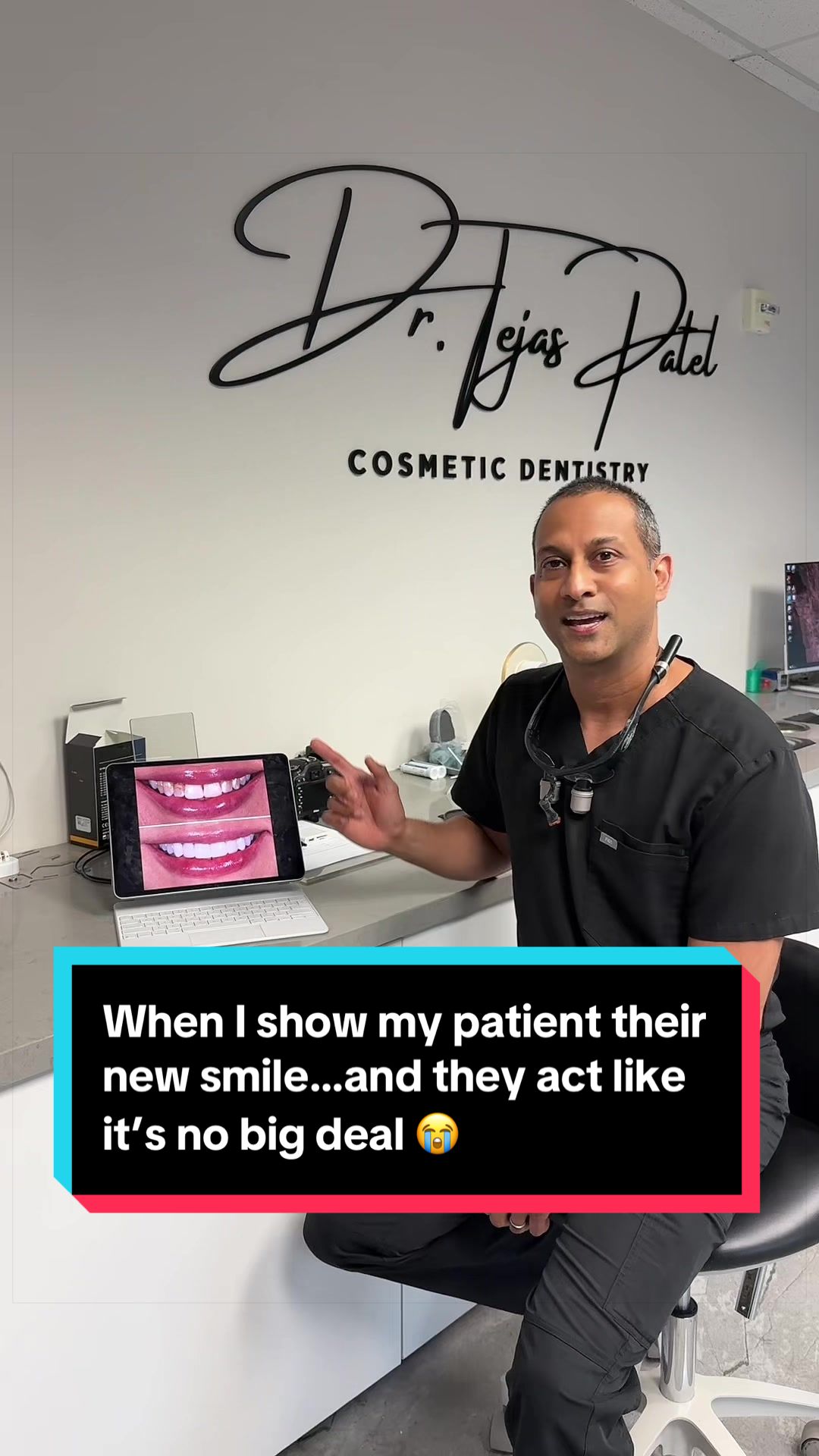 @austincosmeticdentistry