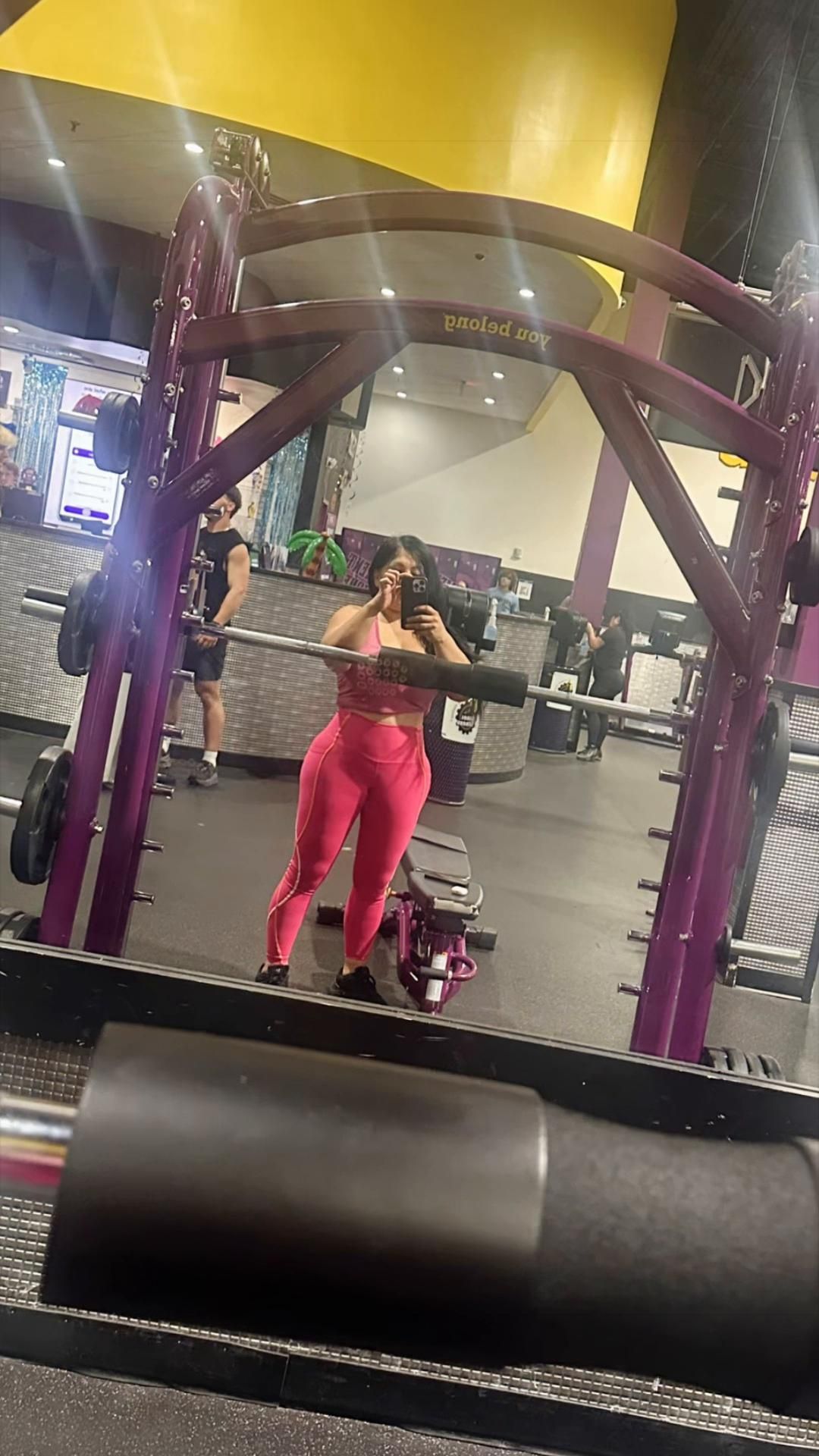@🍒