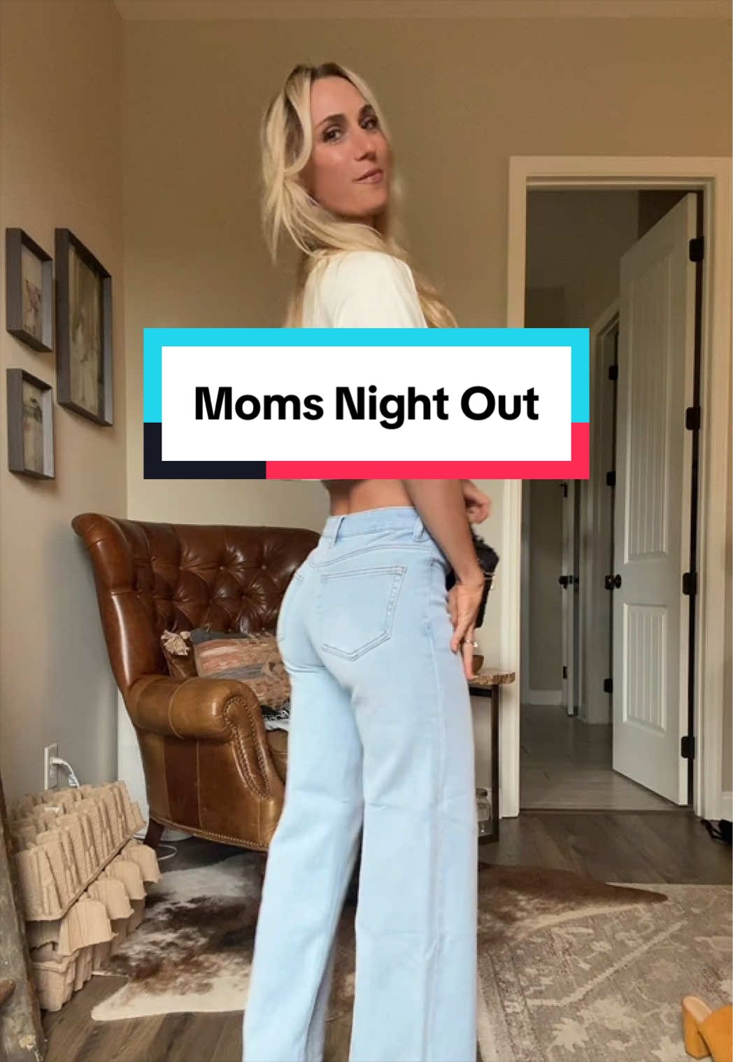 @Macy Pruett