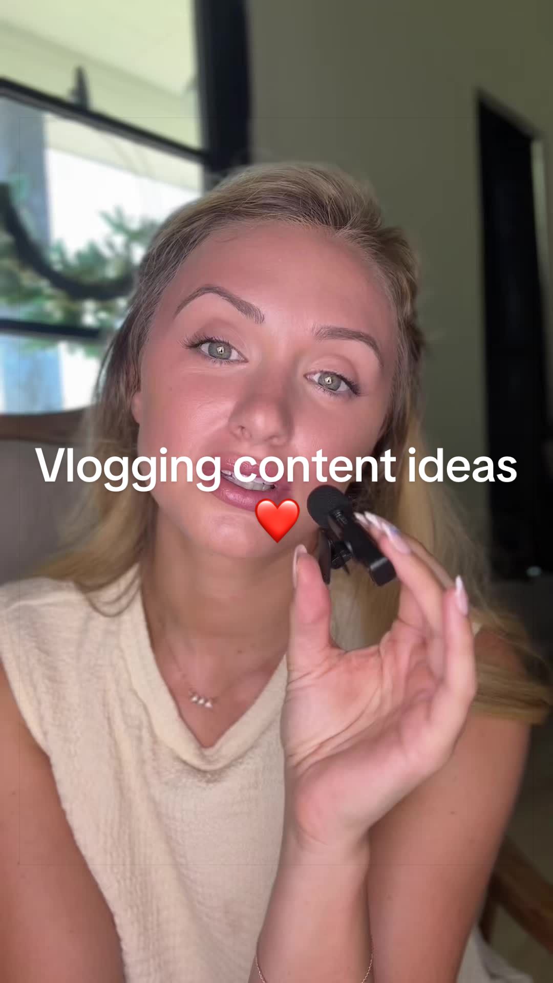 @kayleedaily