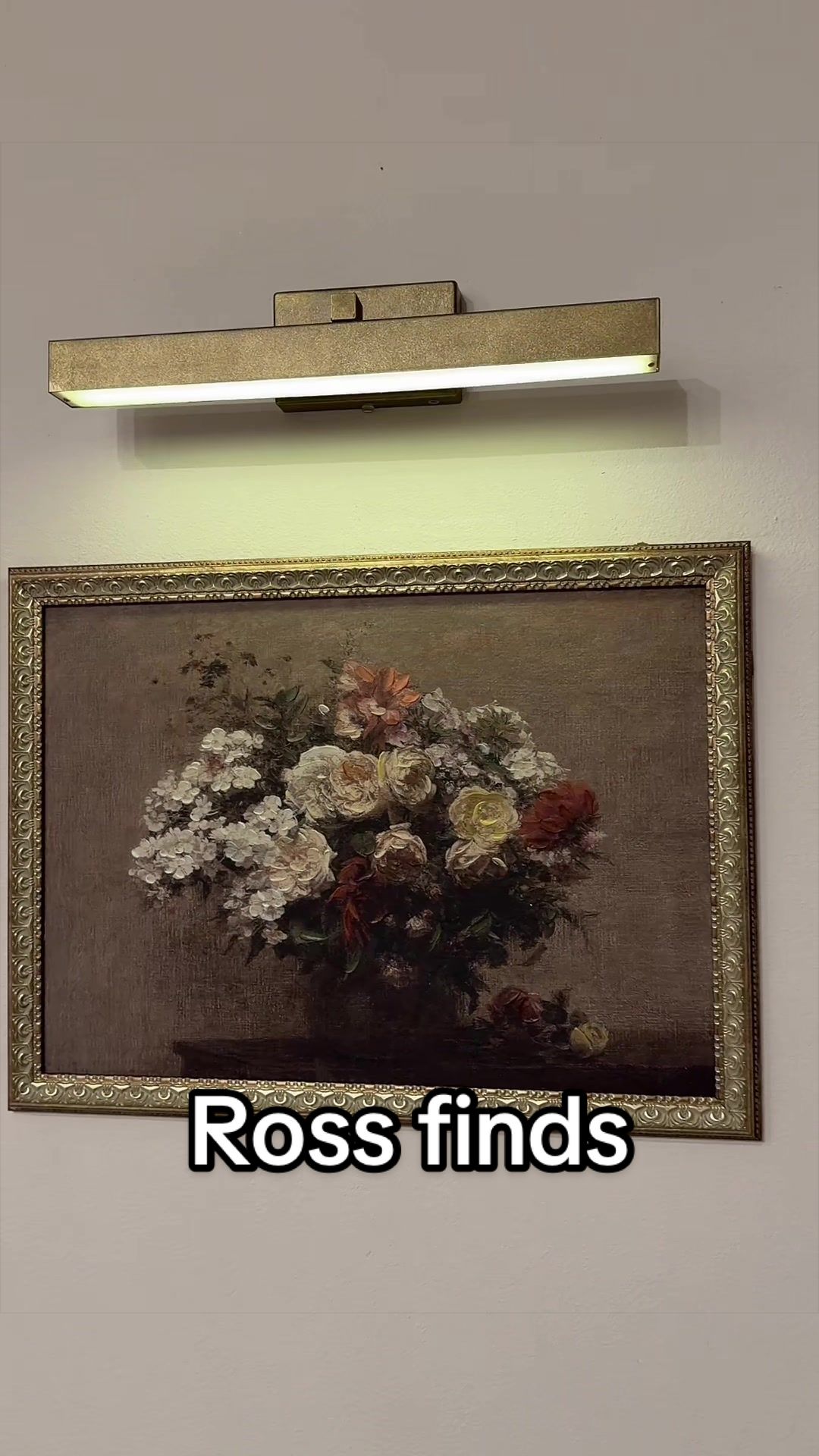 @josesit00000