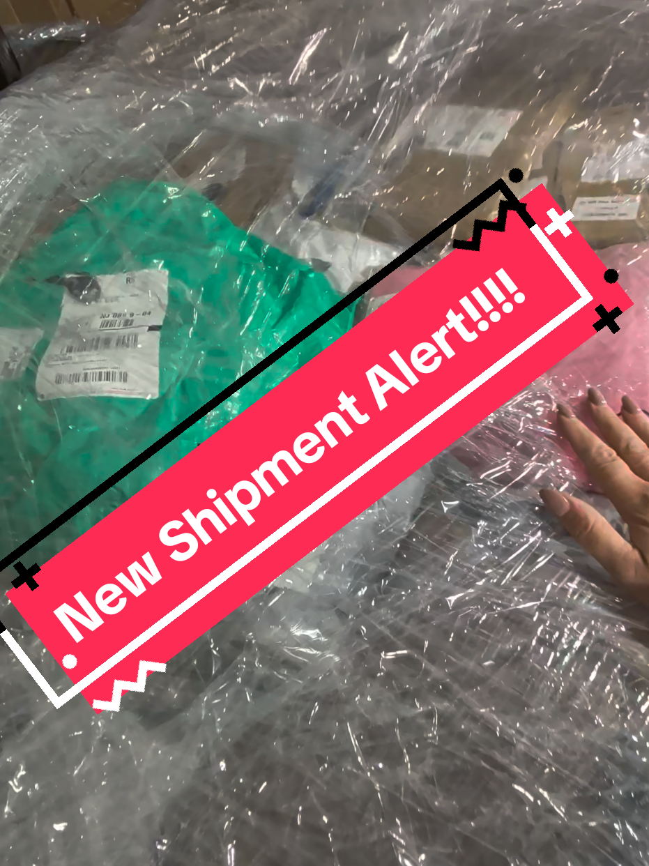 @DRM Box Co. 📦✨