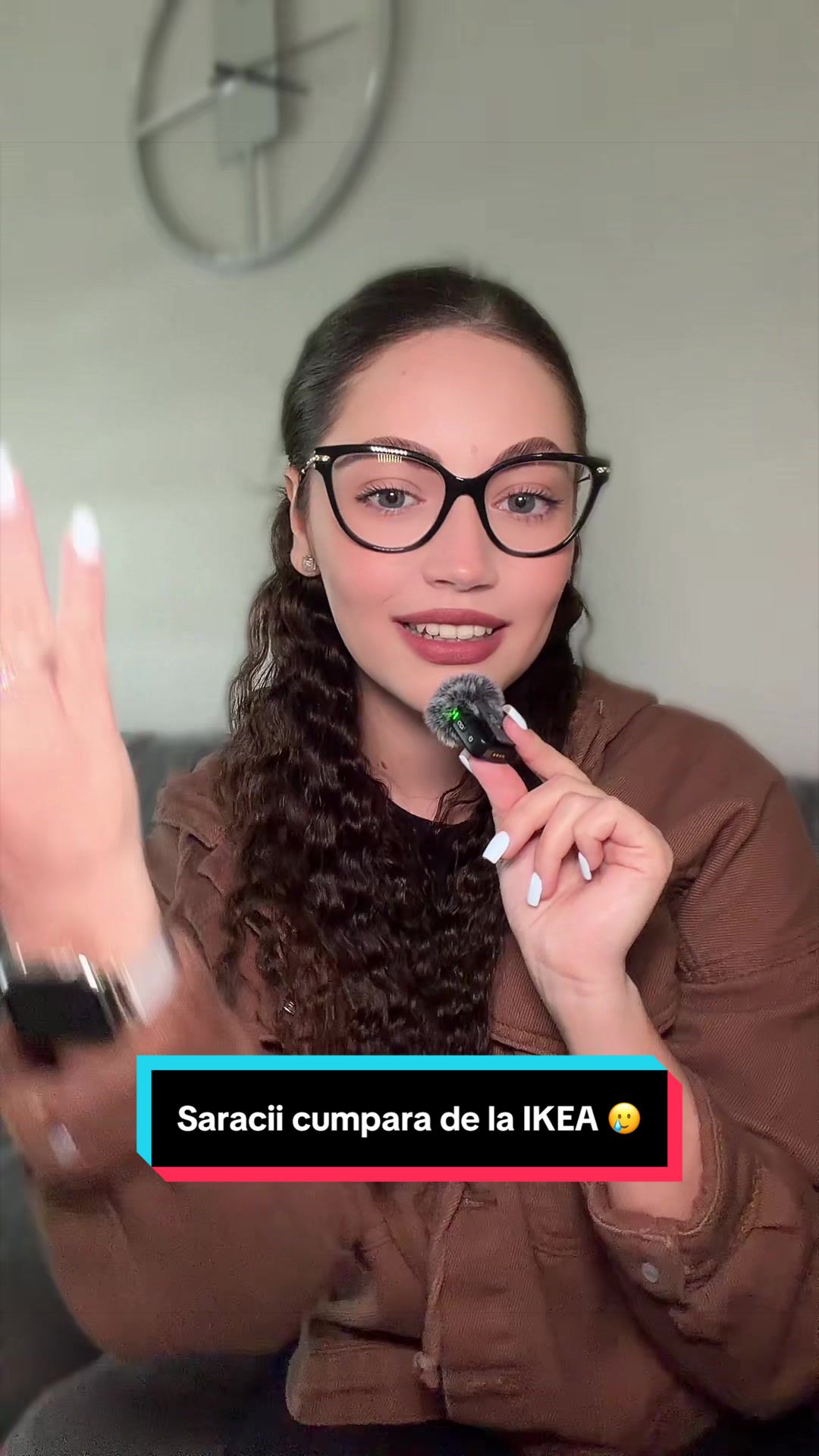 @dieldi✨