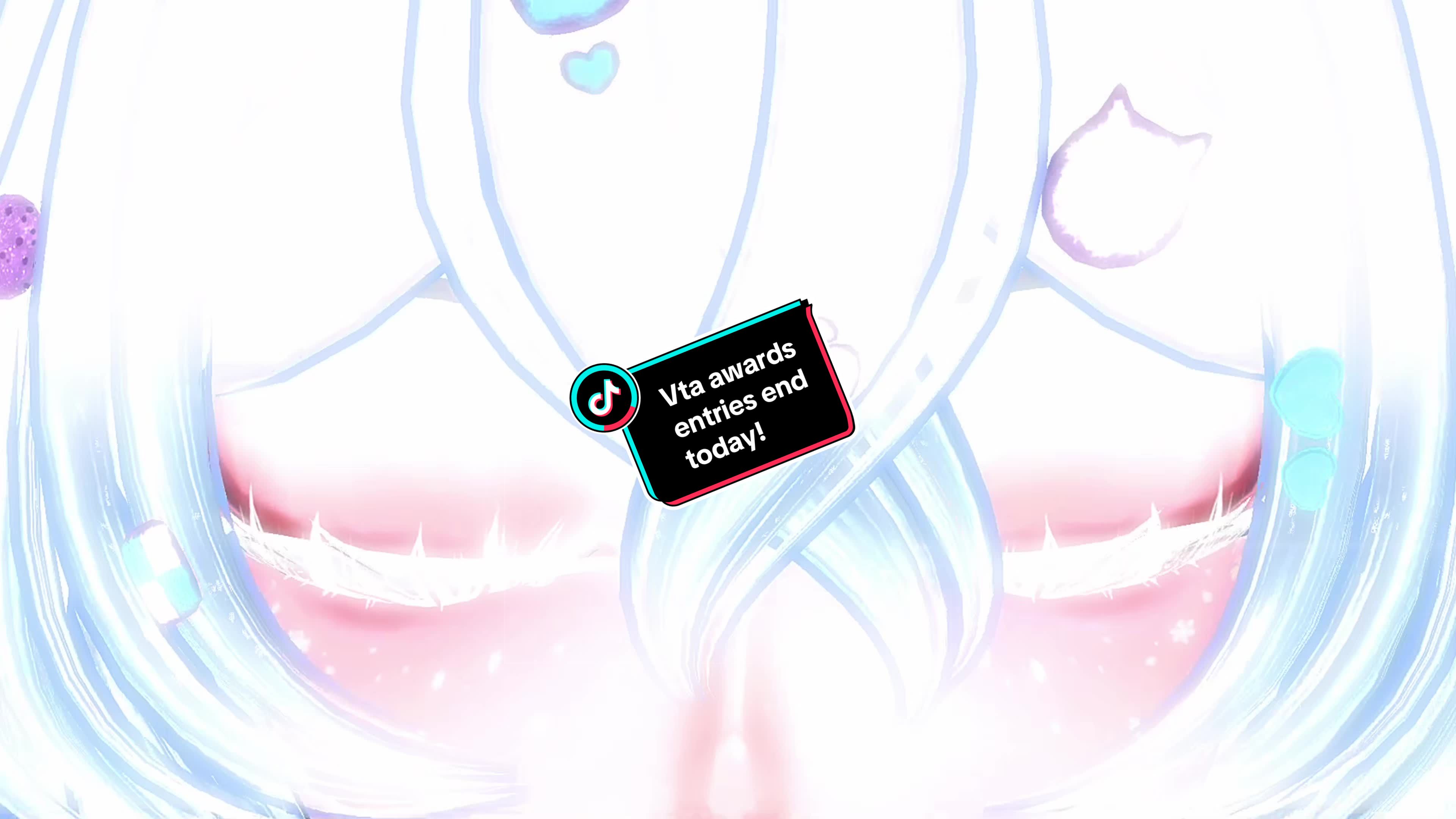 @NoiVRC