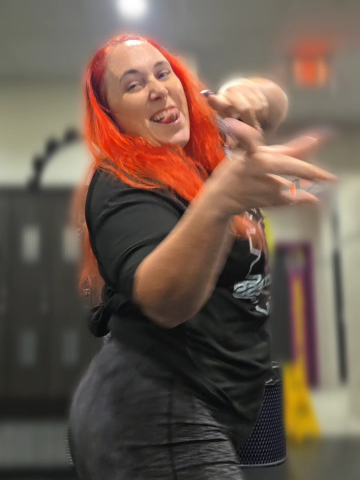 @Mshellathick