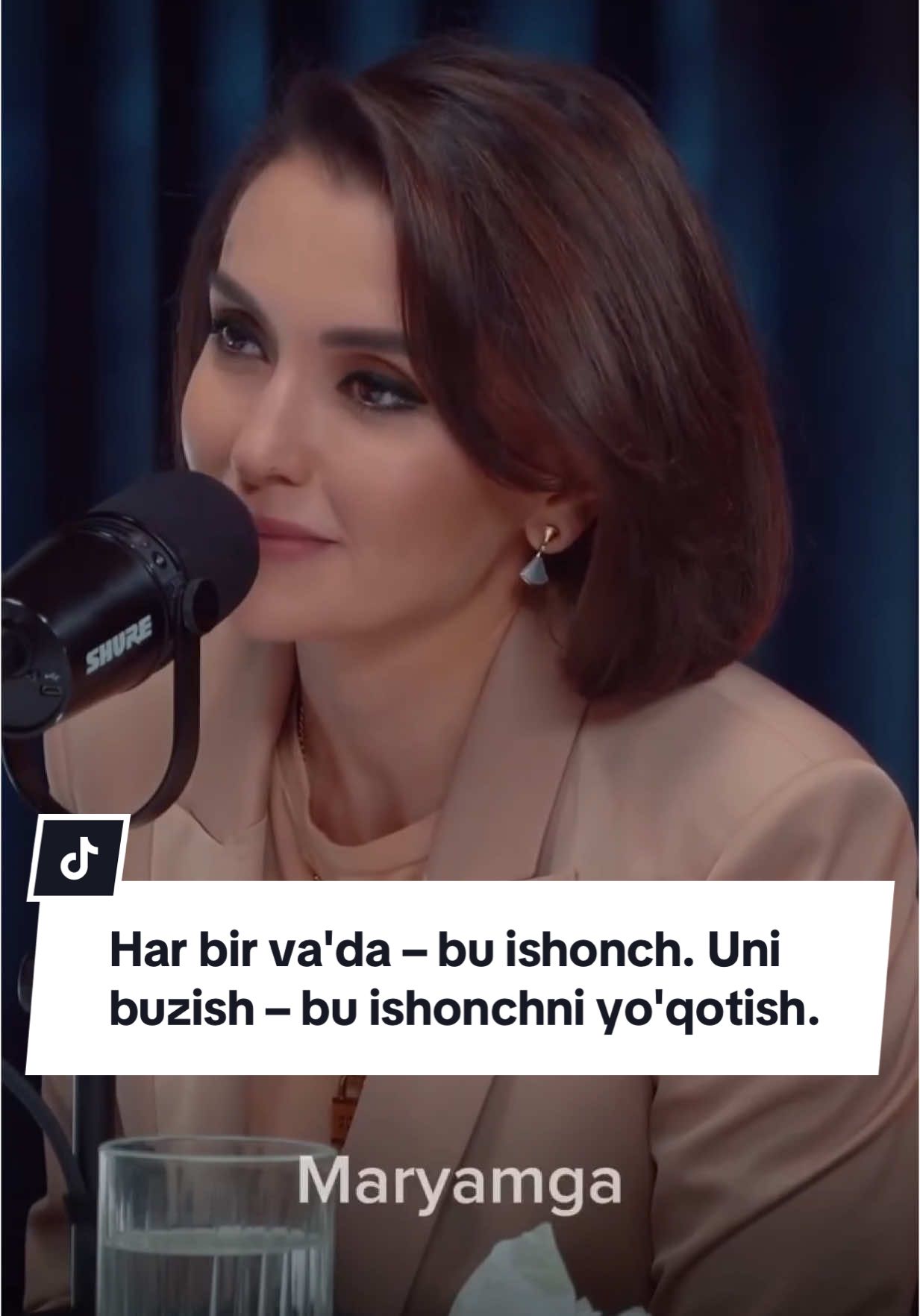 @Хусенова Надира Тургуновна