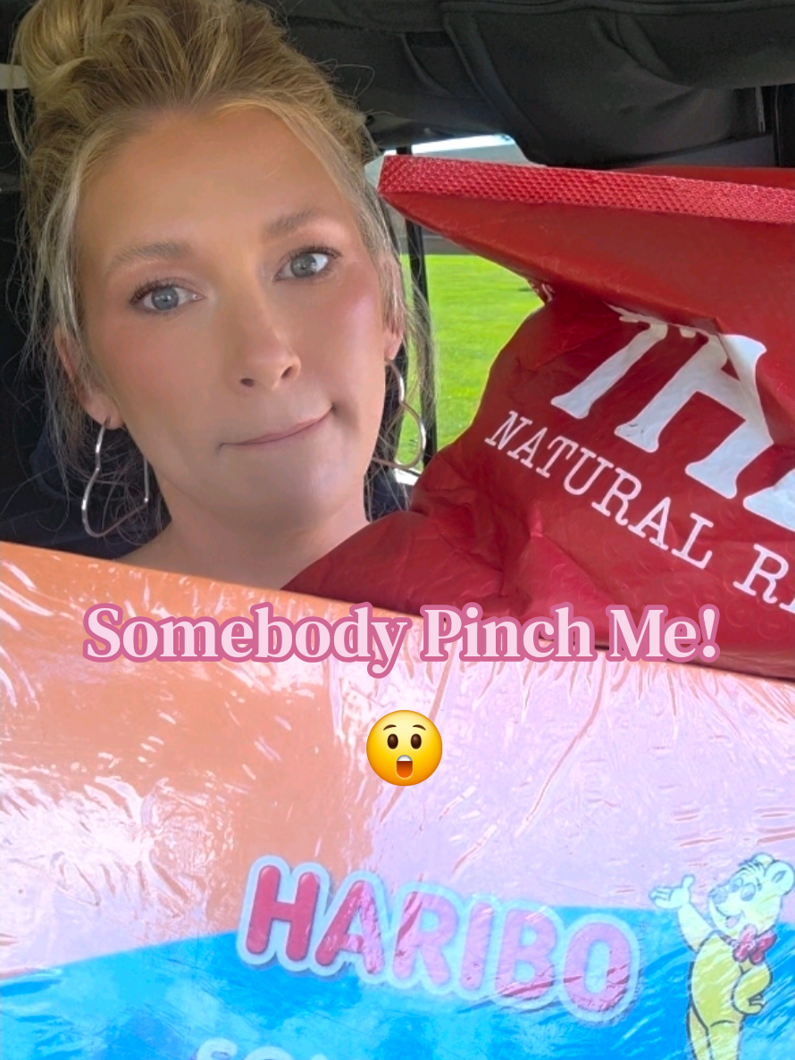 @YourTikTokSister