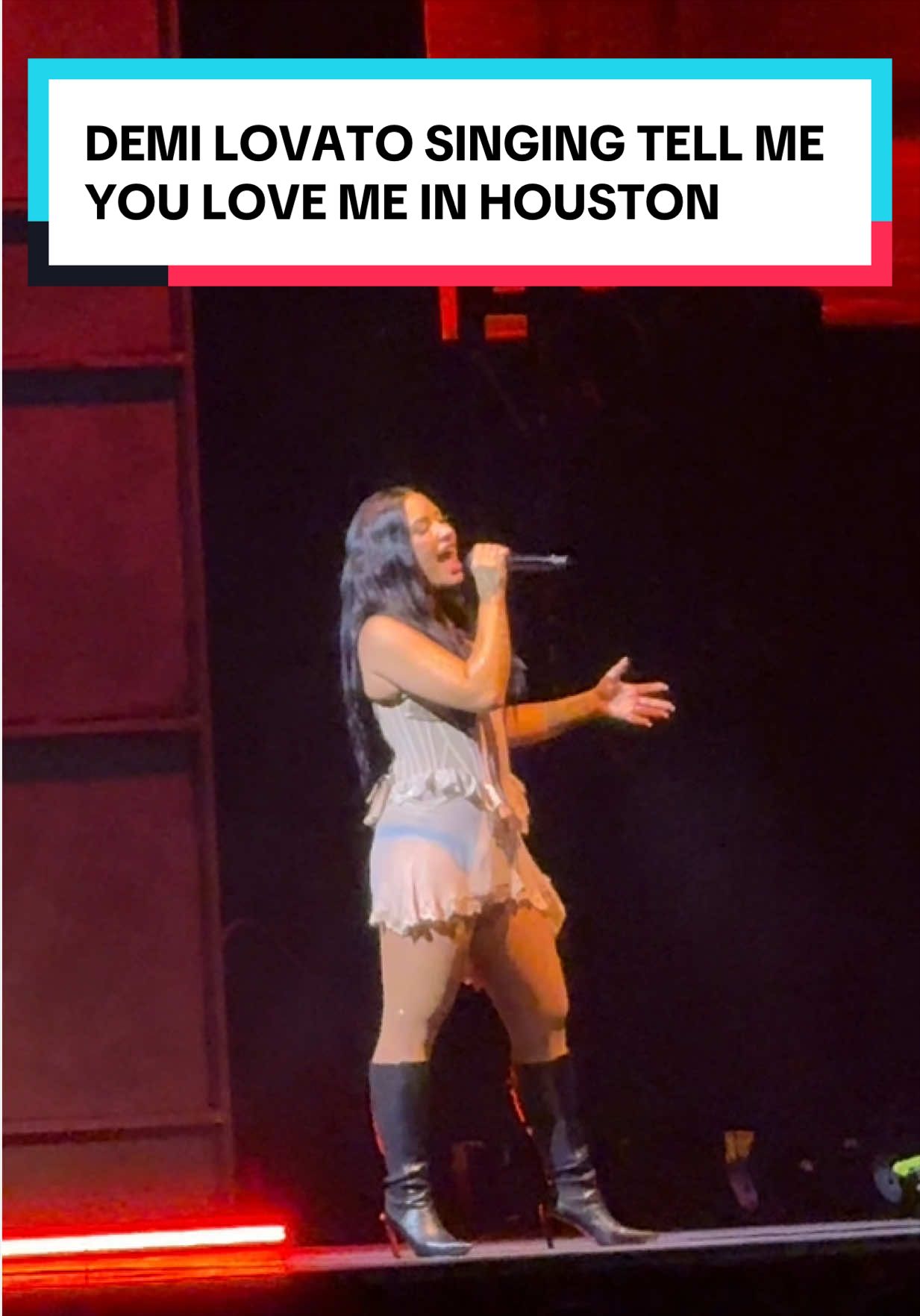 @Loreal | Houston Photographer