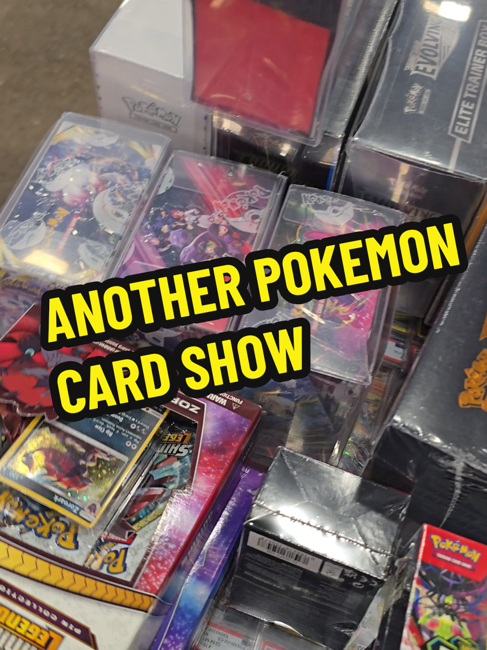 @PokeDread