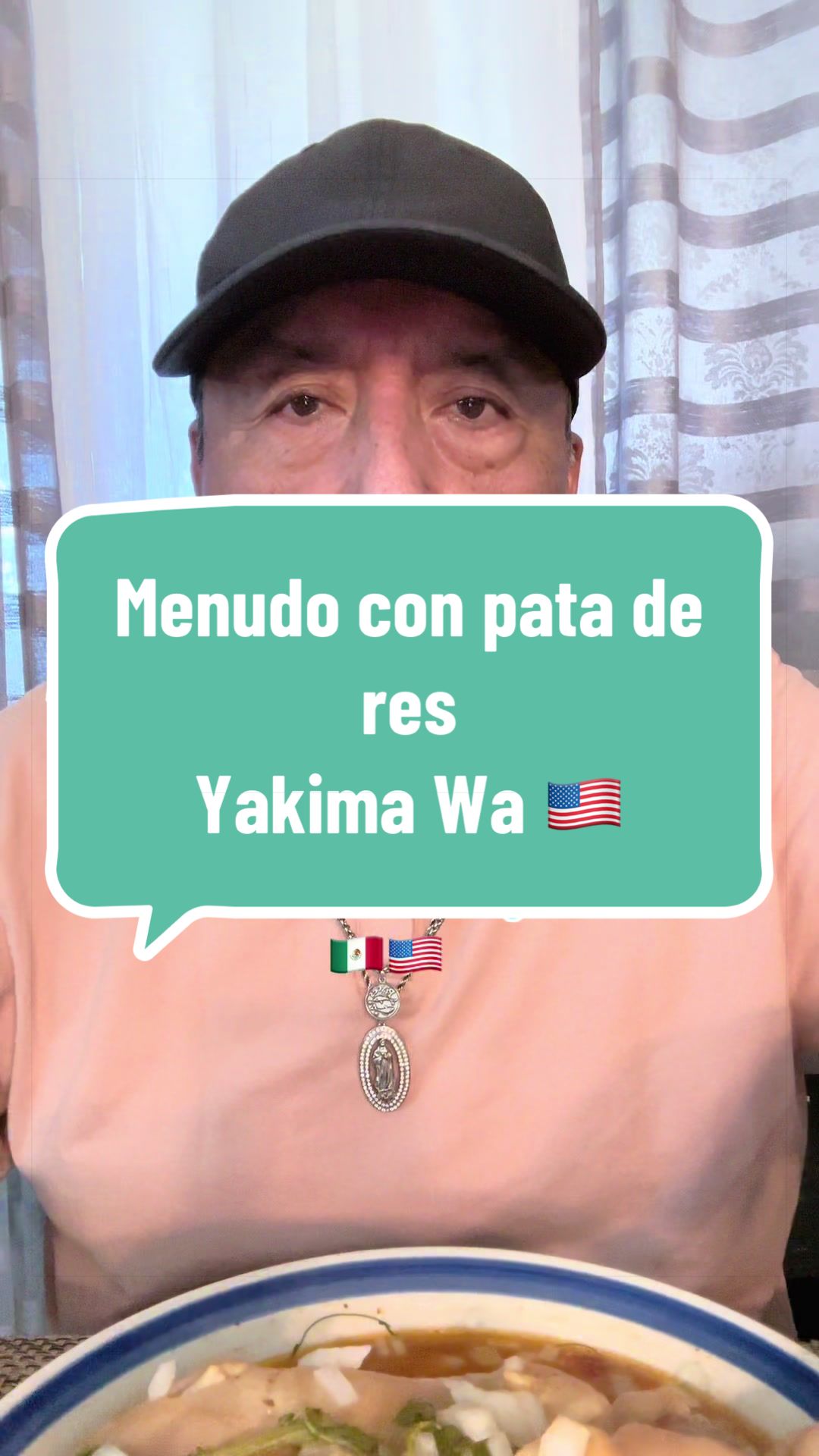 @caballeroviajero0317