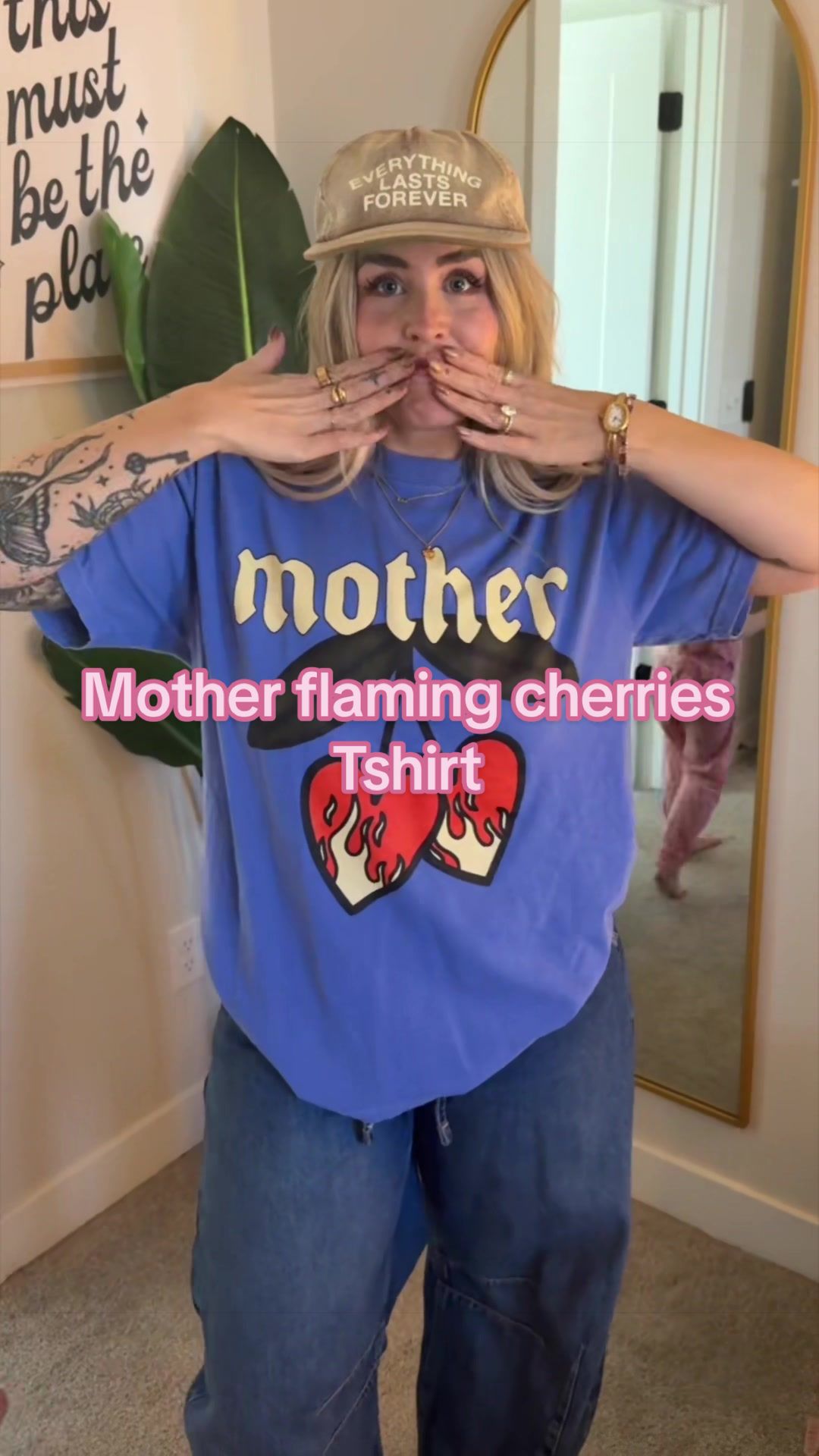 @✩⋆₊˚⊹ C H E L S E A ⊹˚₊⋆✩