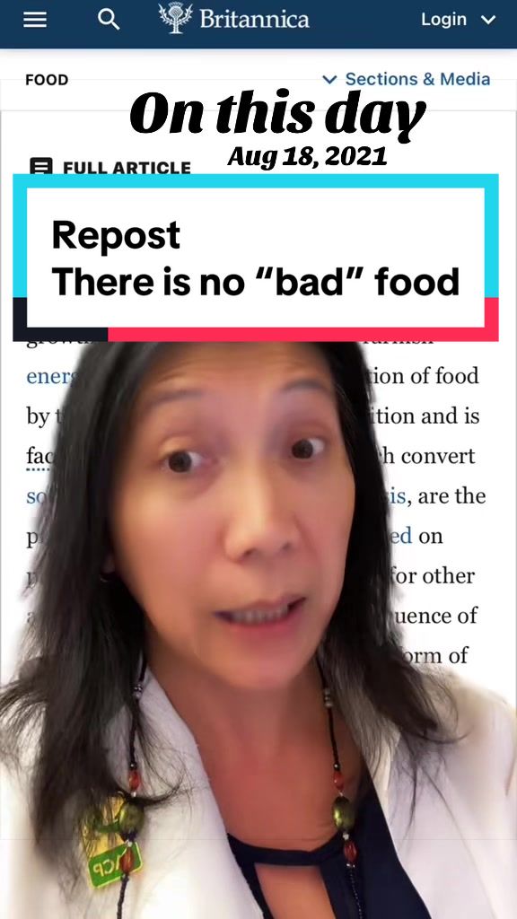 @MAD_endo