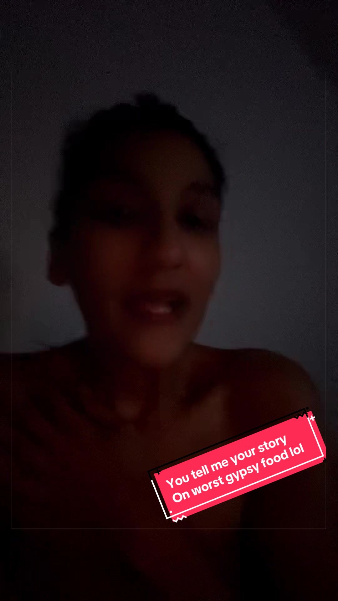 @SaraRistick