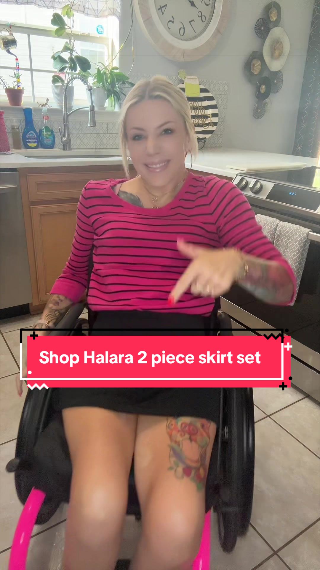 @they.see.her.rollin