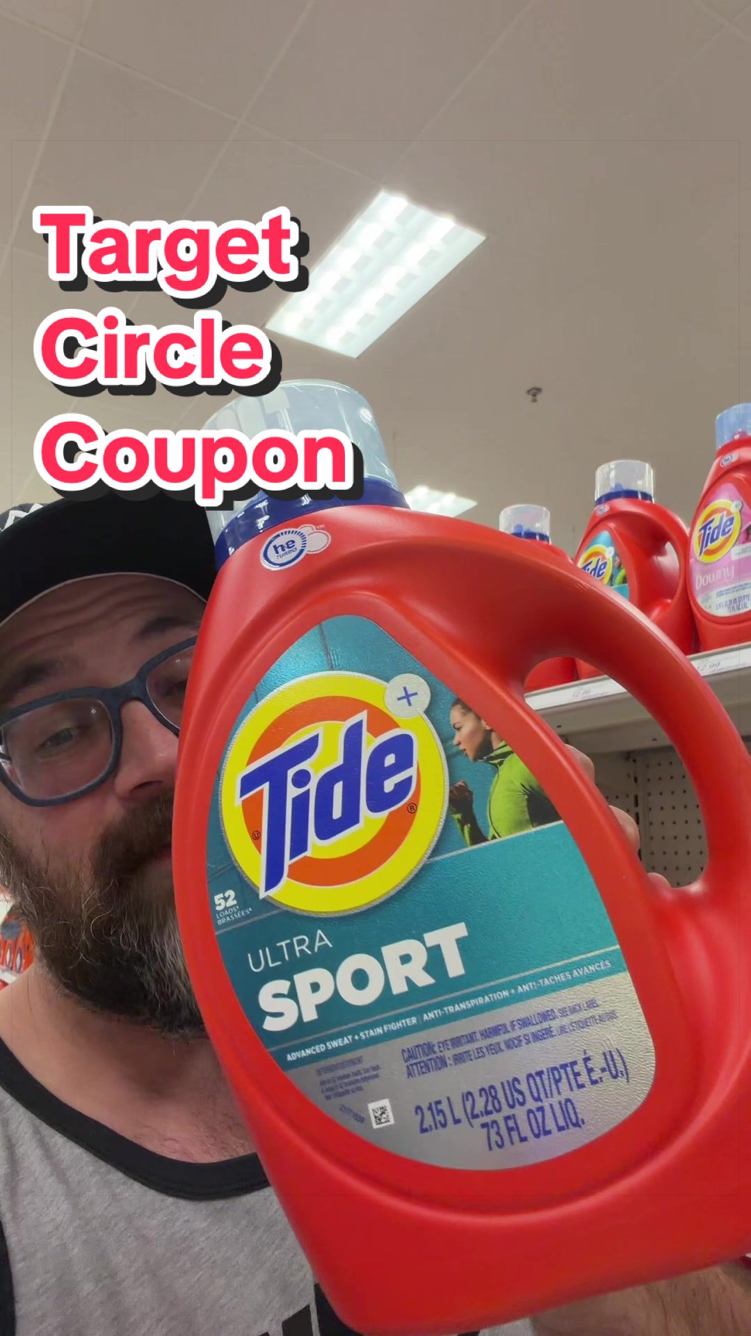 @Coupon Daddy