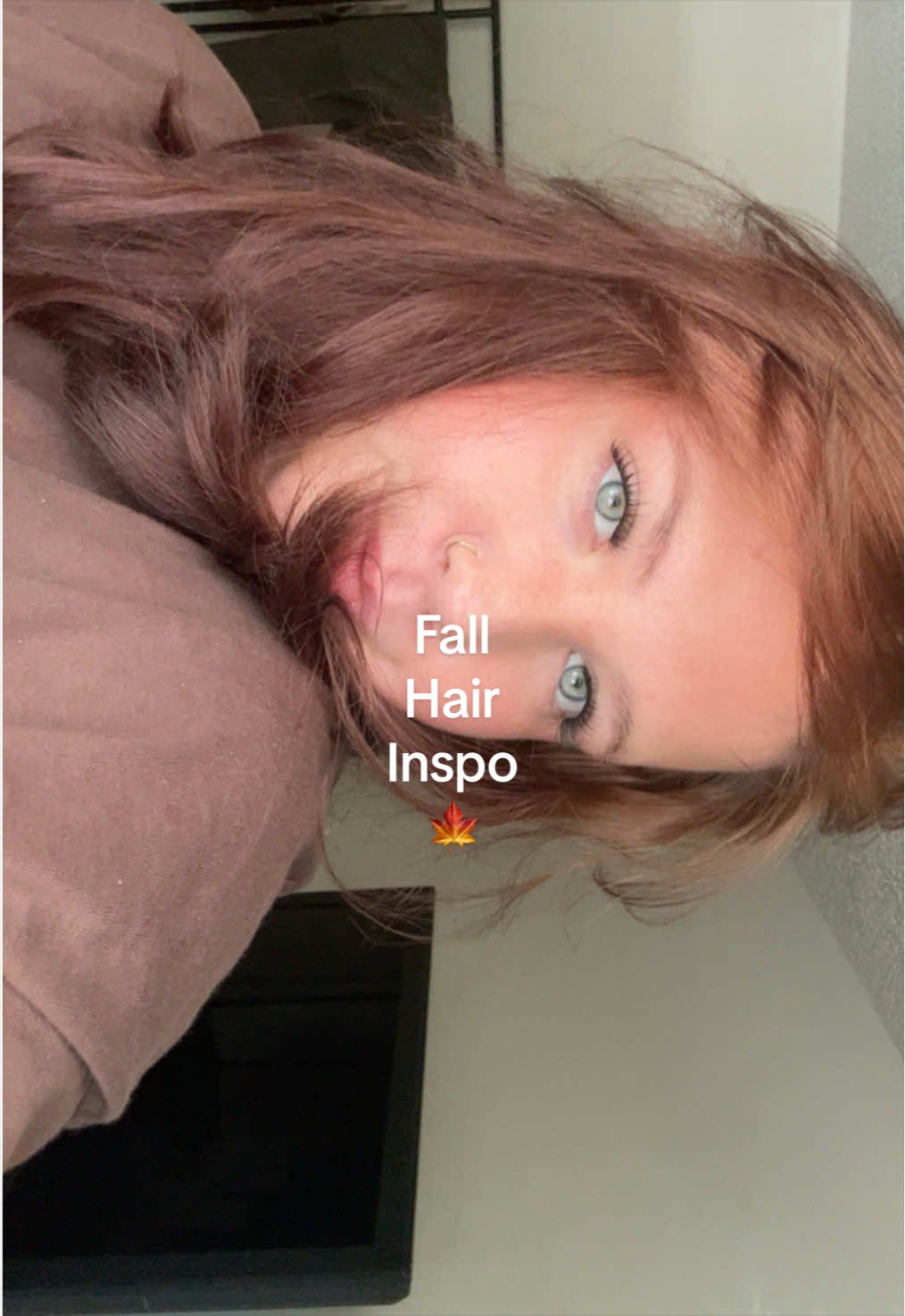 @HarlieGanier⁷