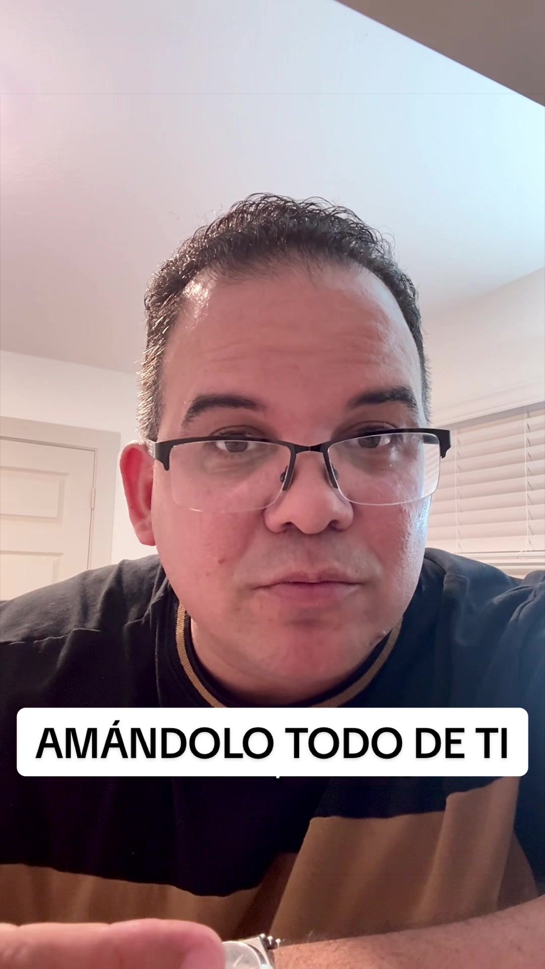 @Blanco Por Dentro