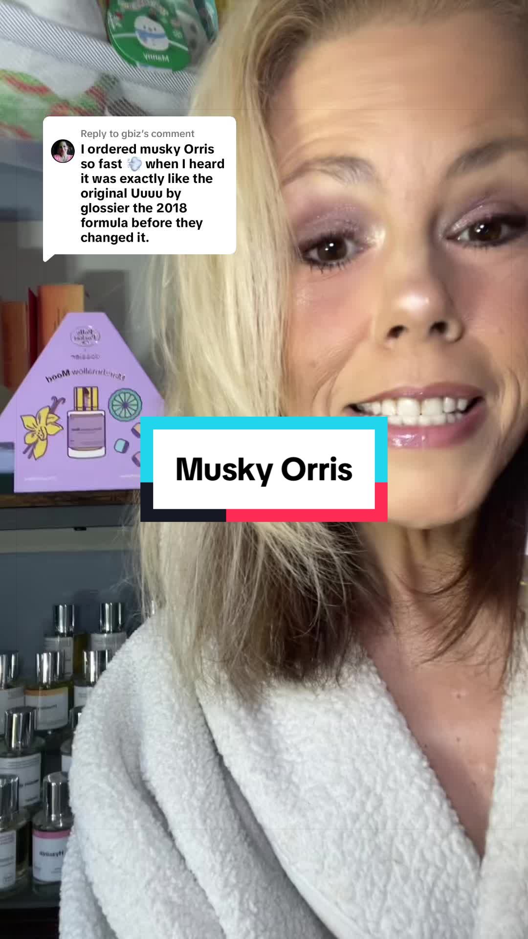 @Jenn.G.UGC.Beauty