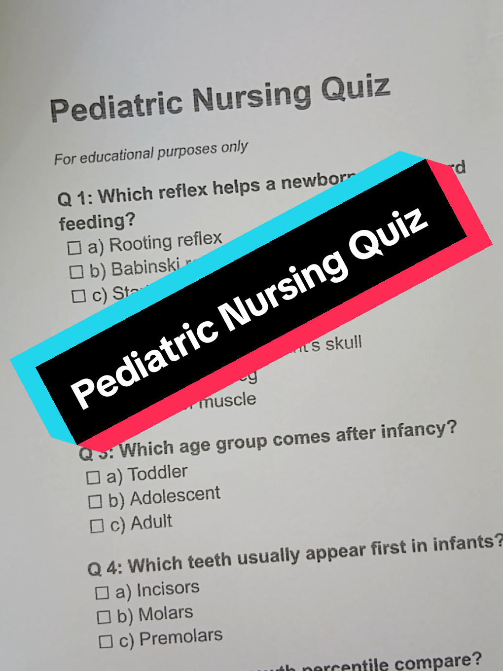 @QuizTok