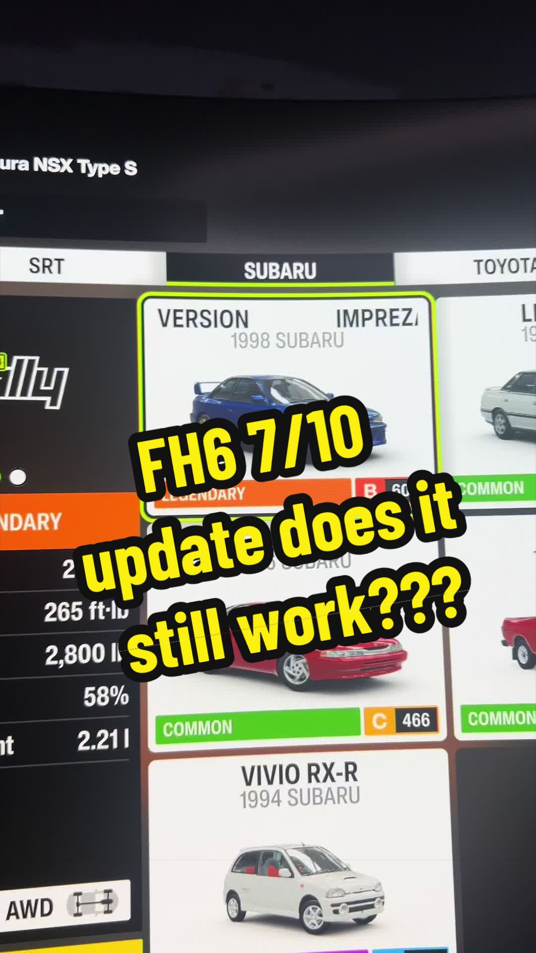 @Boosted_foxgt