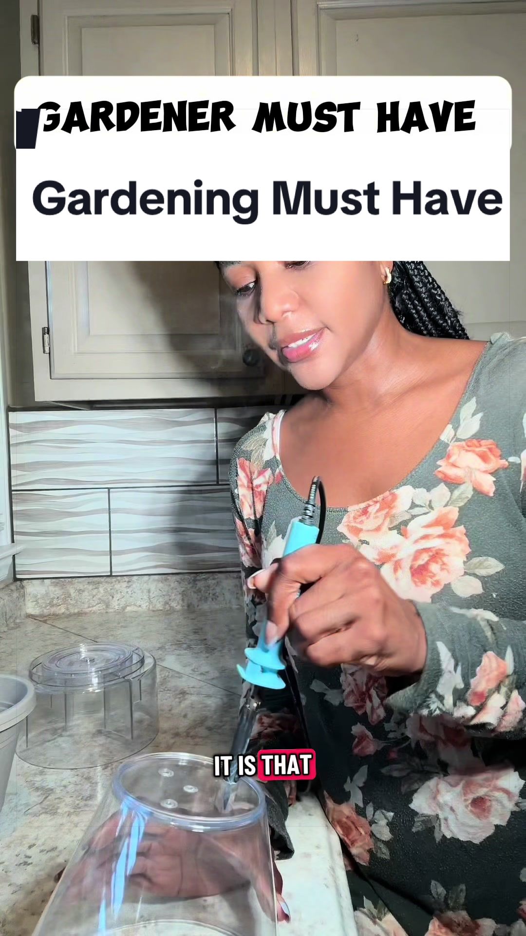 @YoShe Grows 🌱