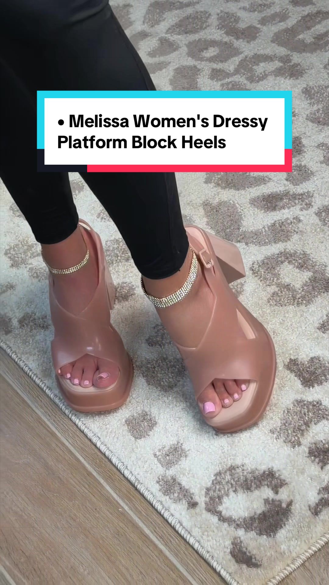 @✮ 🎀 𝒥𝒾𝓁𝓁s𝐹𝒾𝓃𝒹𝓈 🎀 ✮