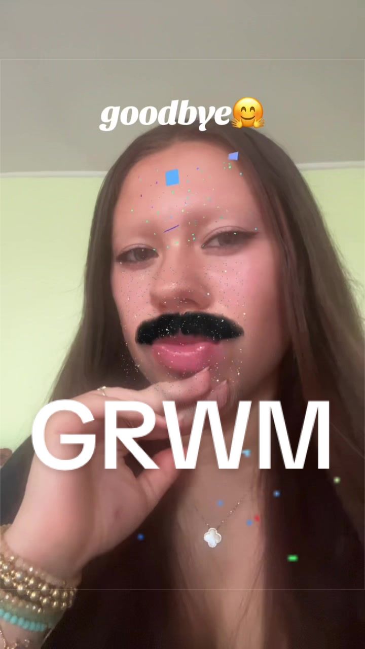 @𝓏𝒶𝓇𝒶💫