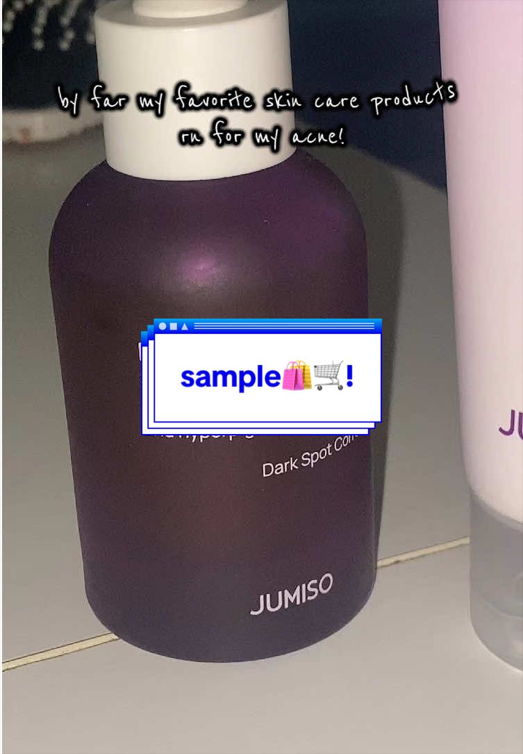 @` lăųrên 🍃🤍 `