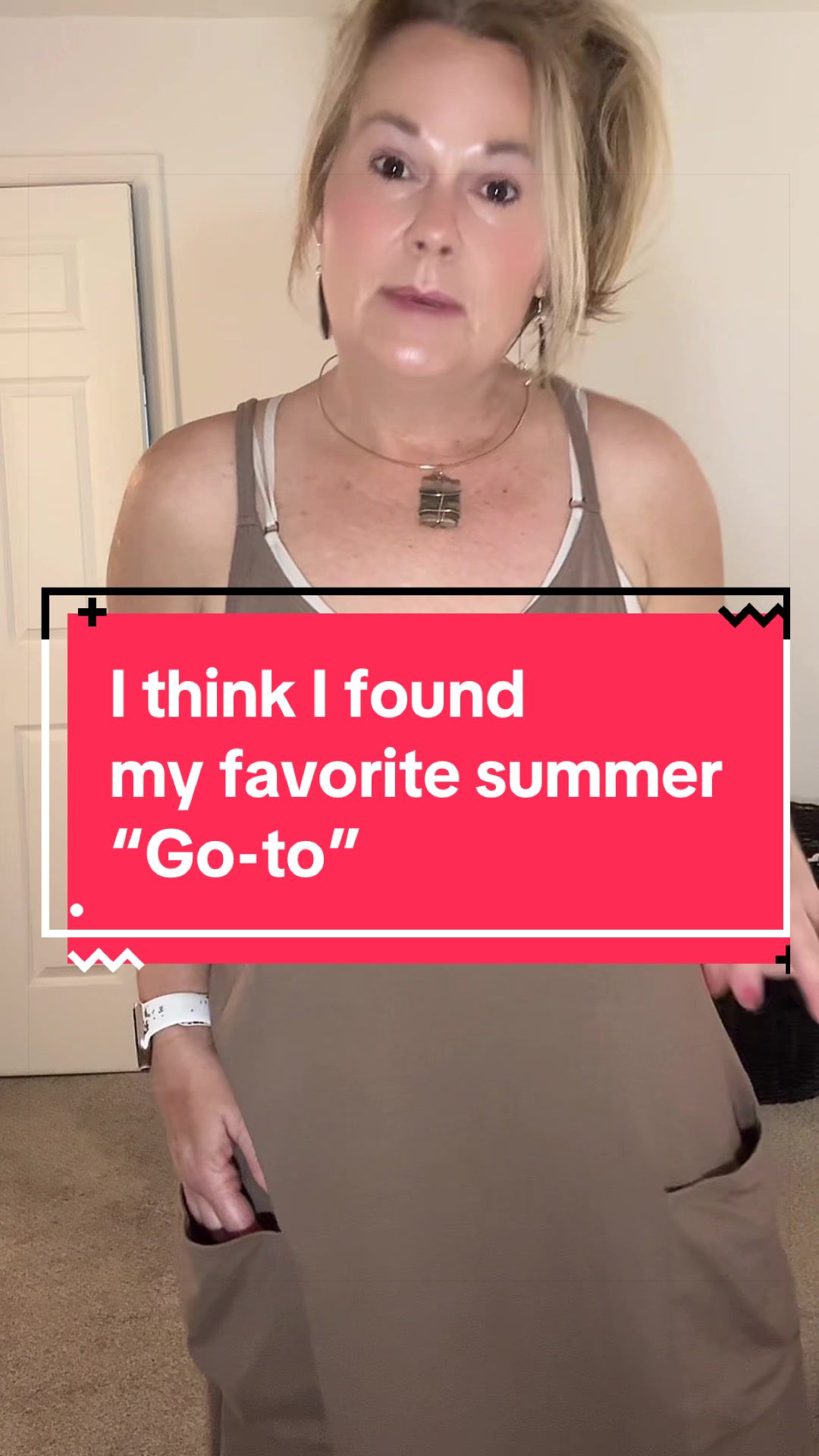 @Tina💕Over 50 Empty Nester