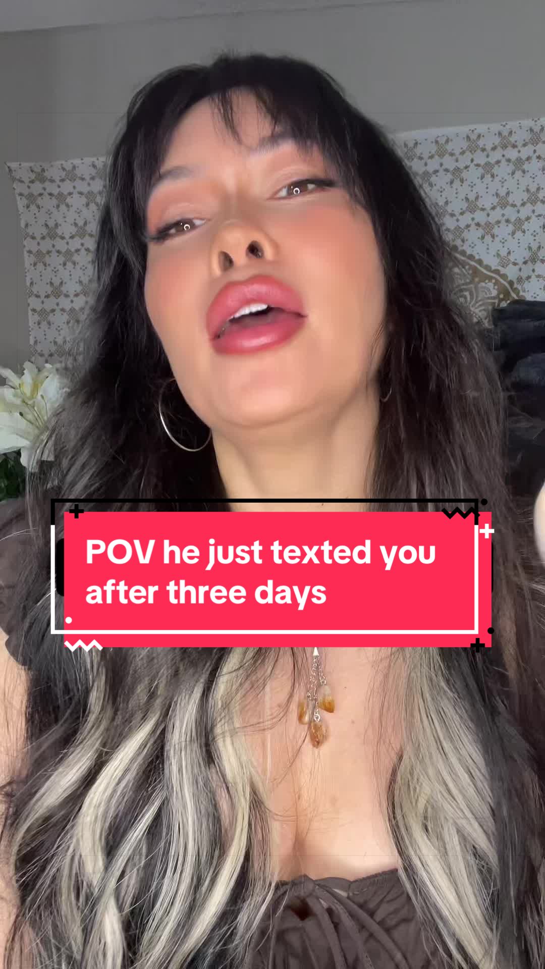 @IntuitiveLove Priestess