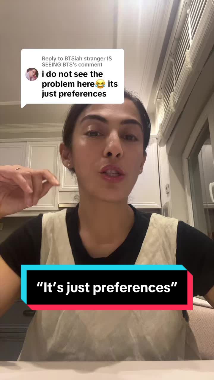 @Onepercentbetter