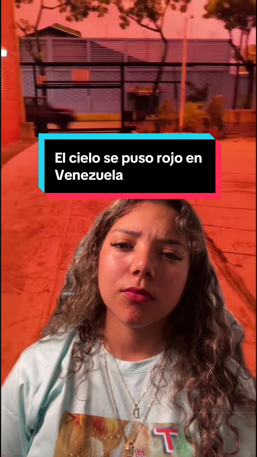 @Dunia Santos