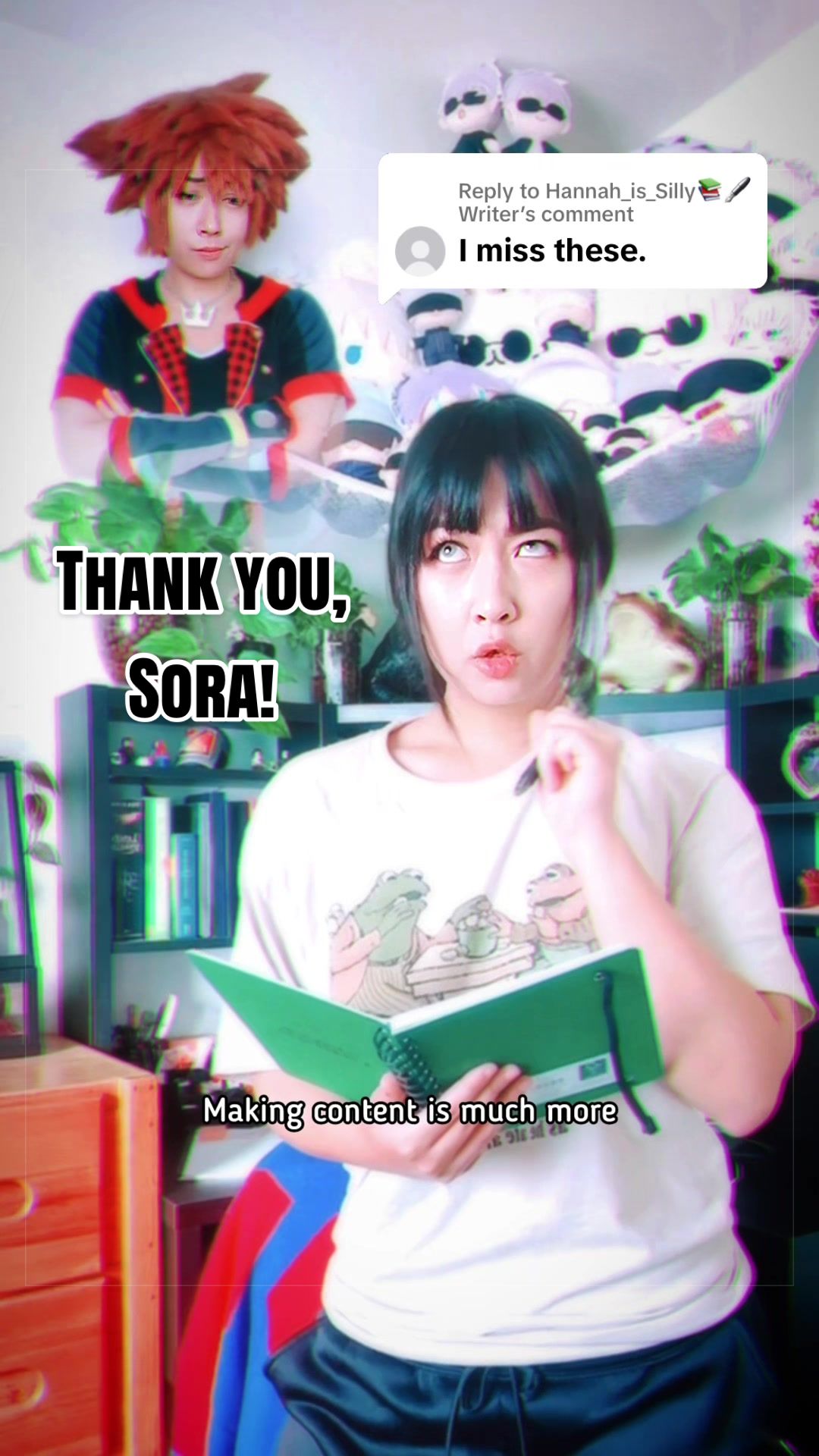 @Lorn