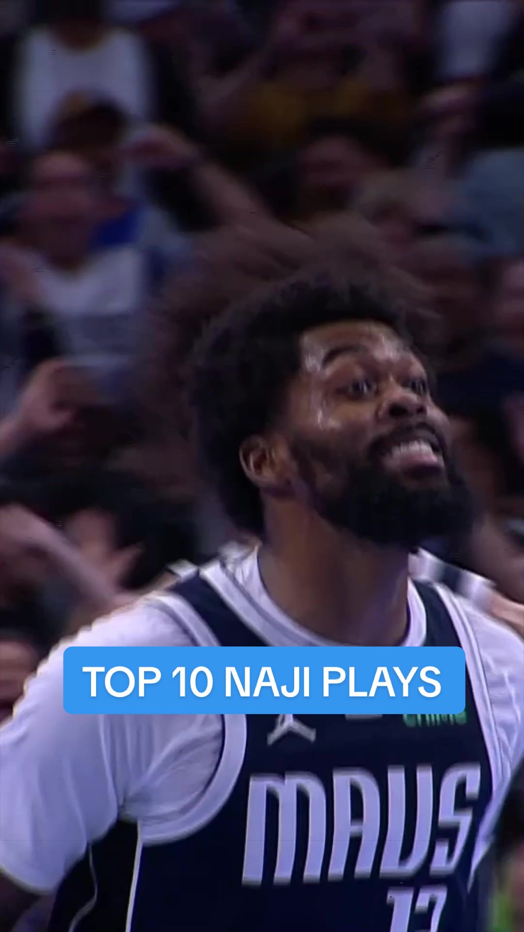 @Dallas Mavericks