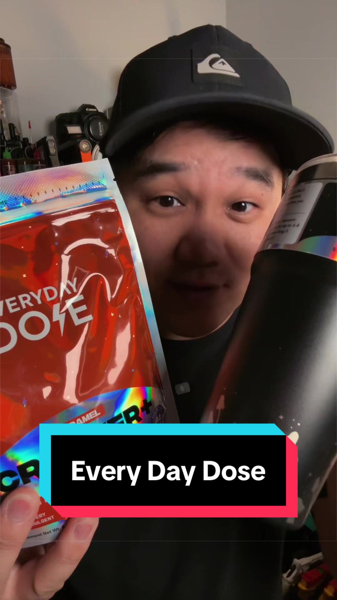 @Taco.Panda