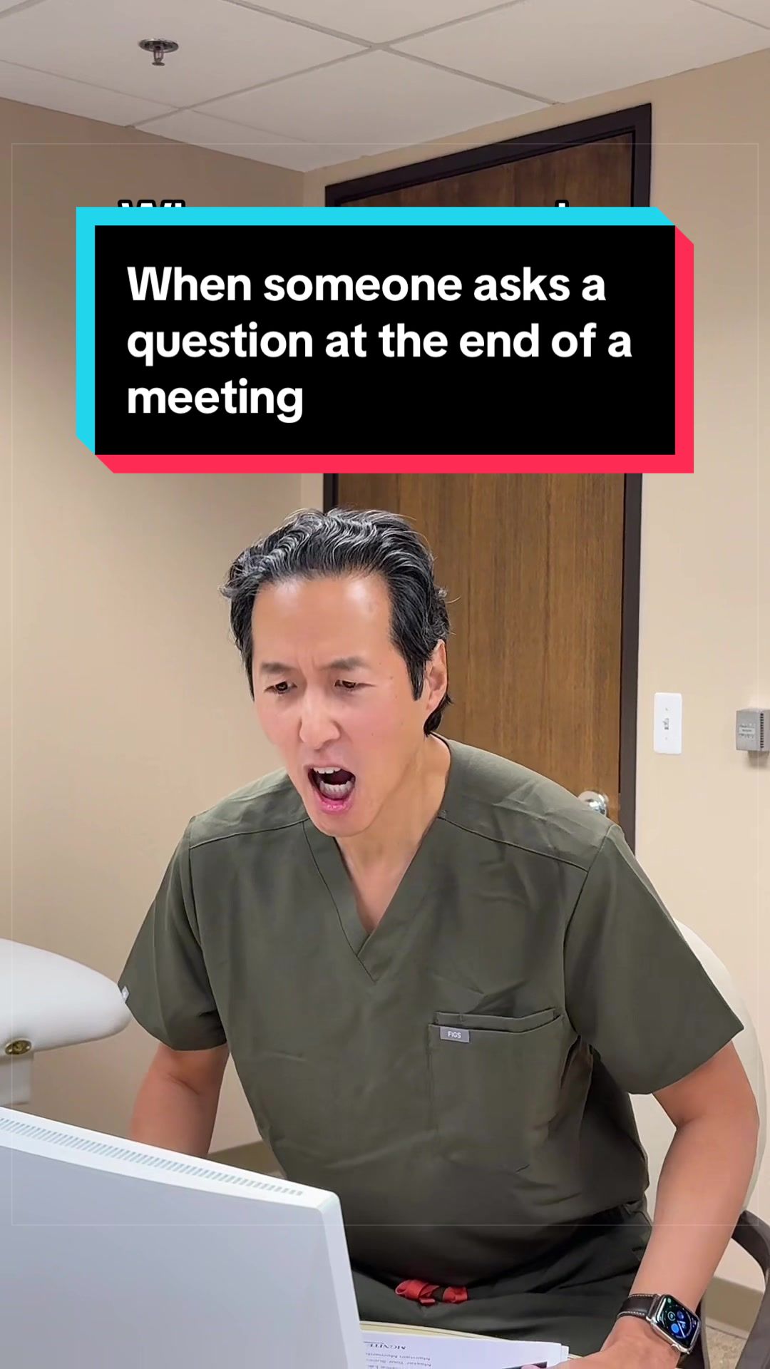 @Doctor Youn