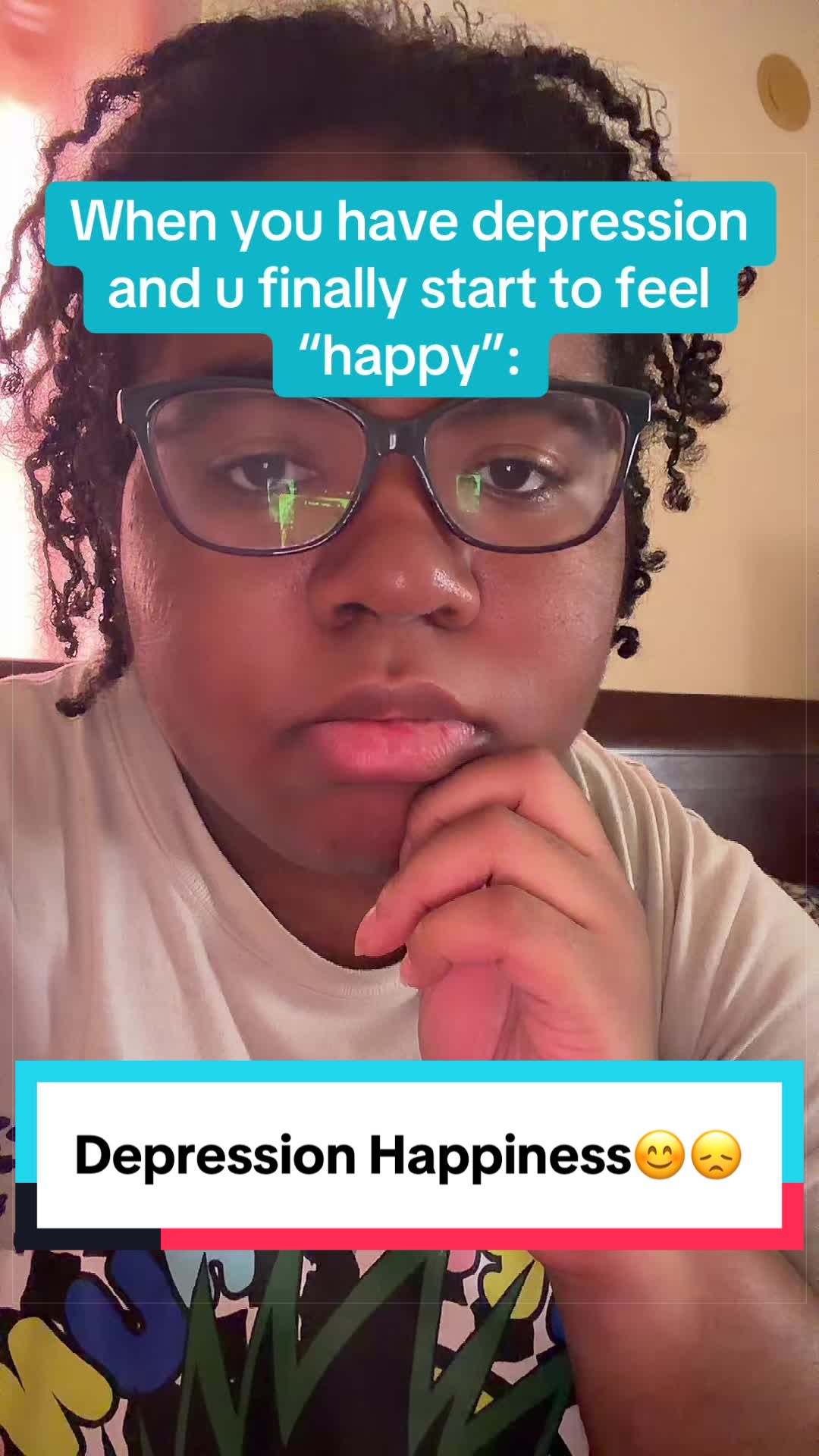 @Ashley Destiny💜