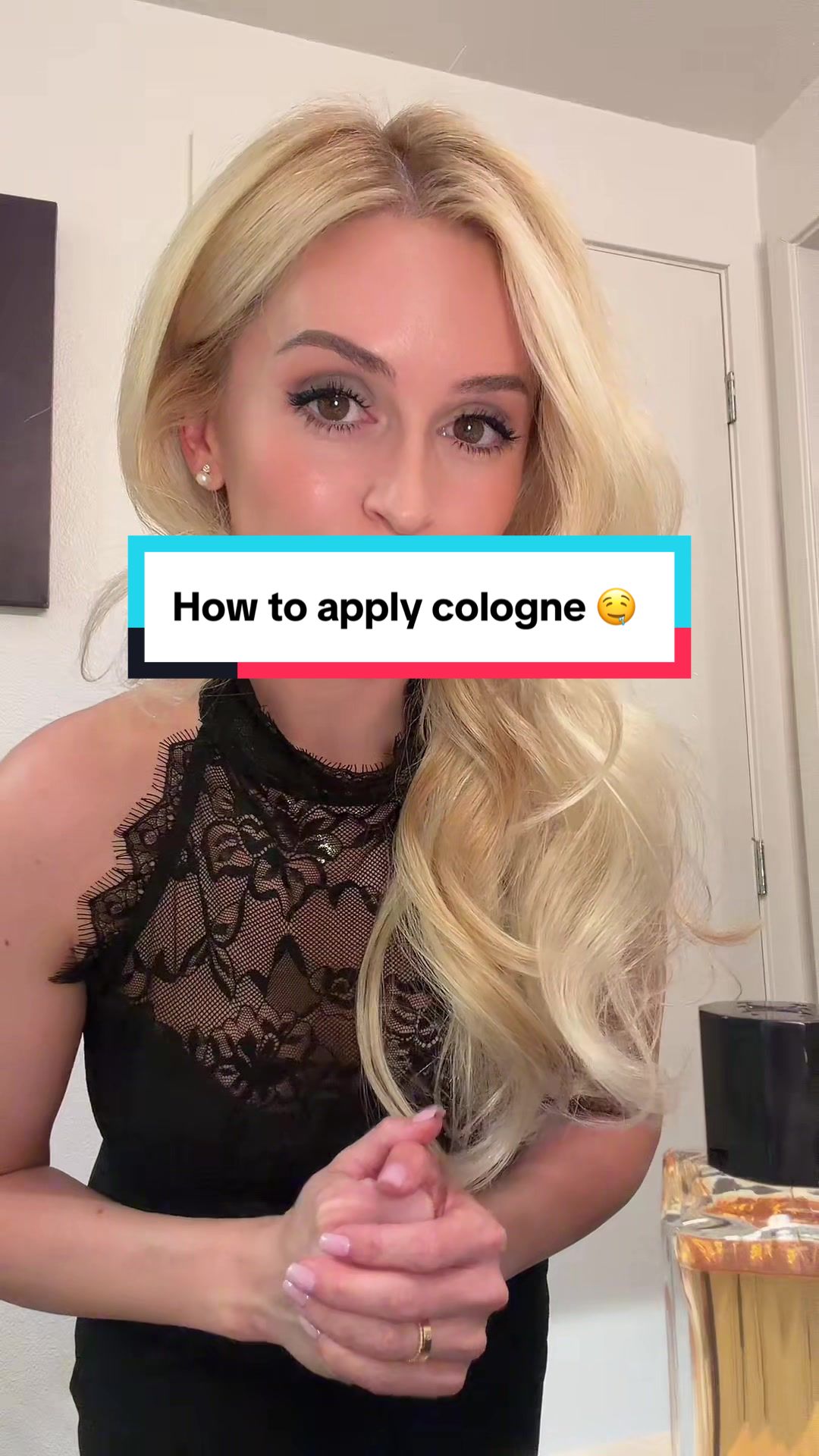 @Stephanie Daily