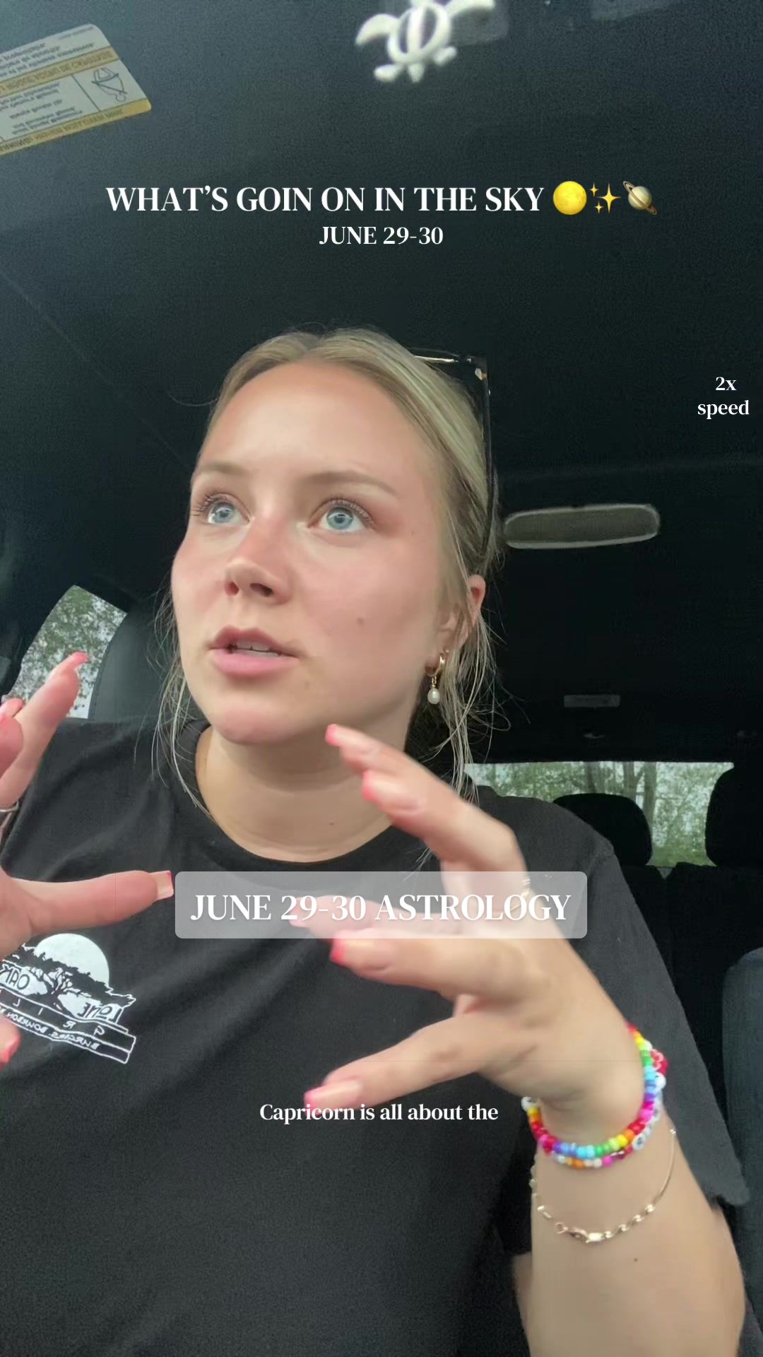 @caitiebrown