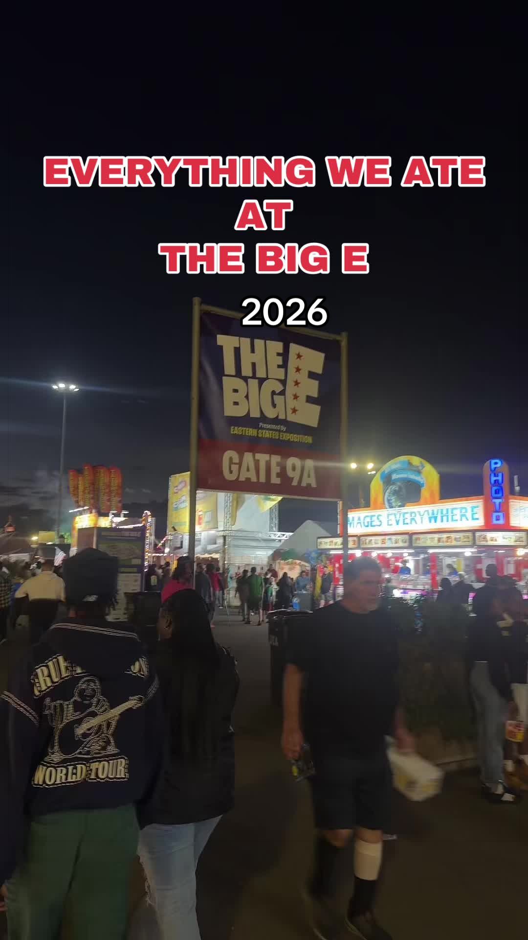 @KozyyJames