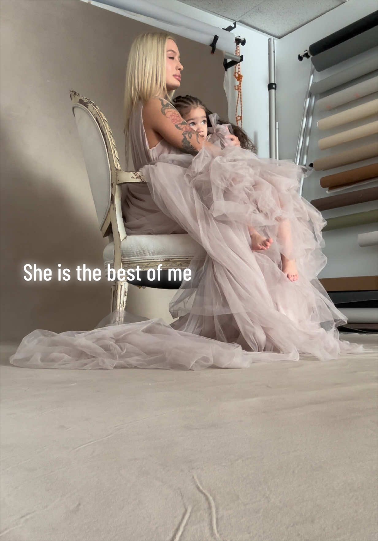 @TheOneAndOnly