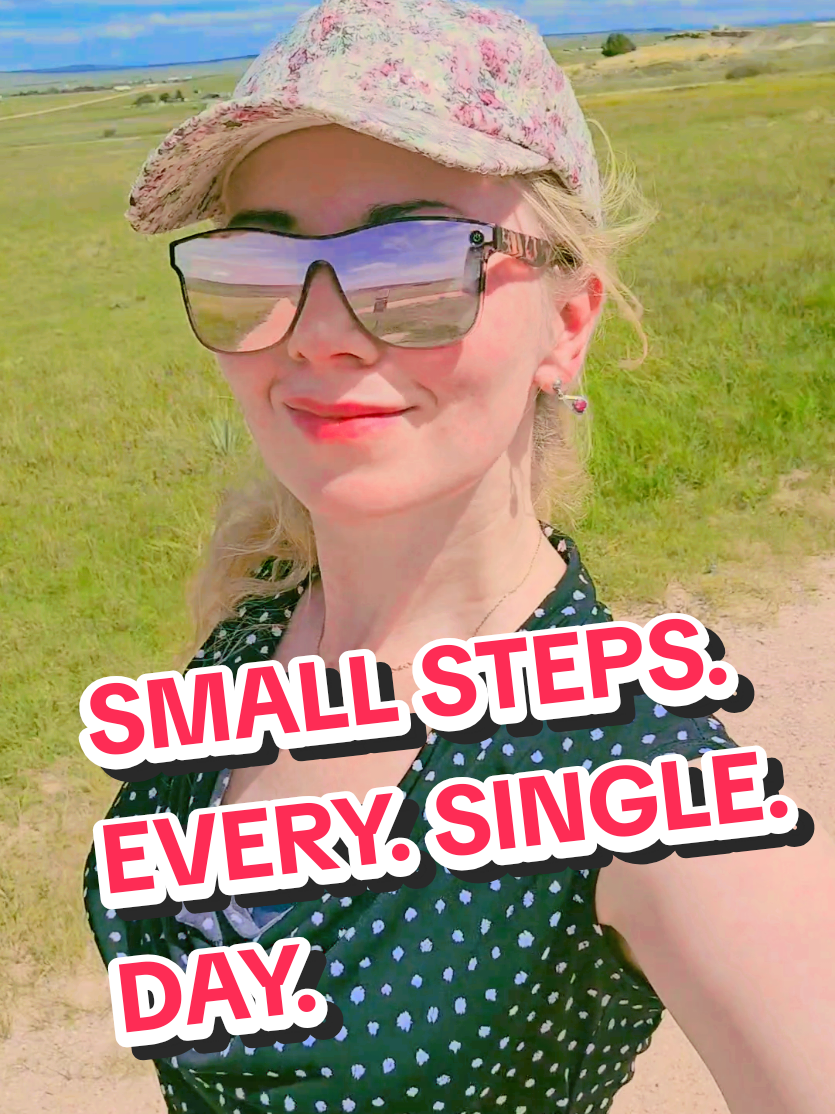 @GlowWithOlesya
