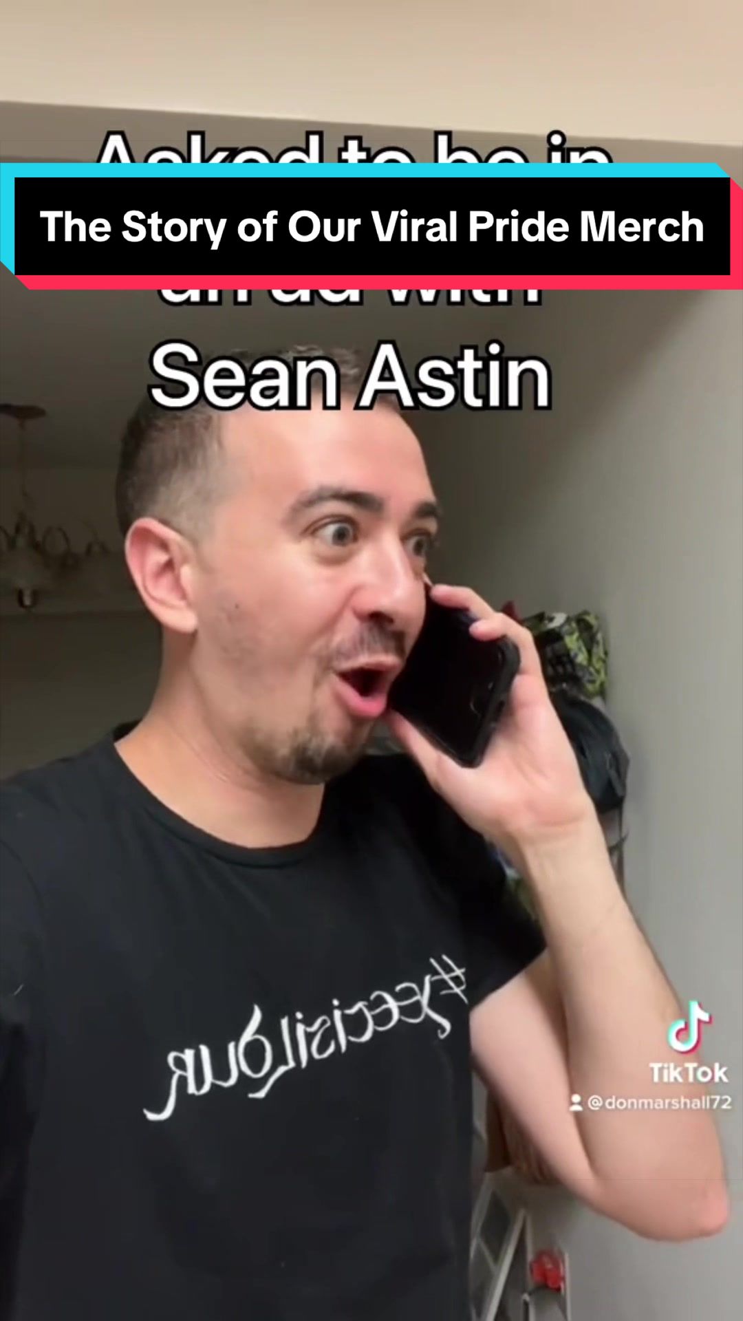 @DonMarshall72