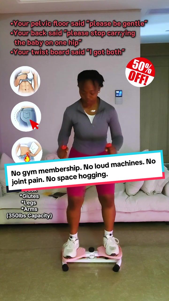 @Lucky gym