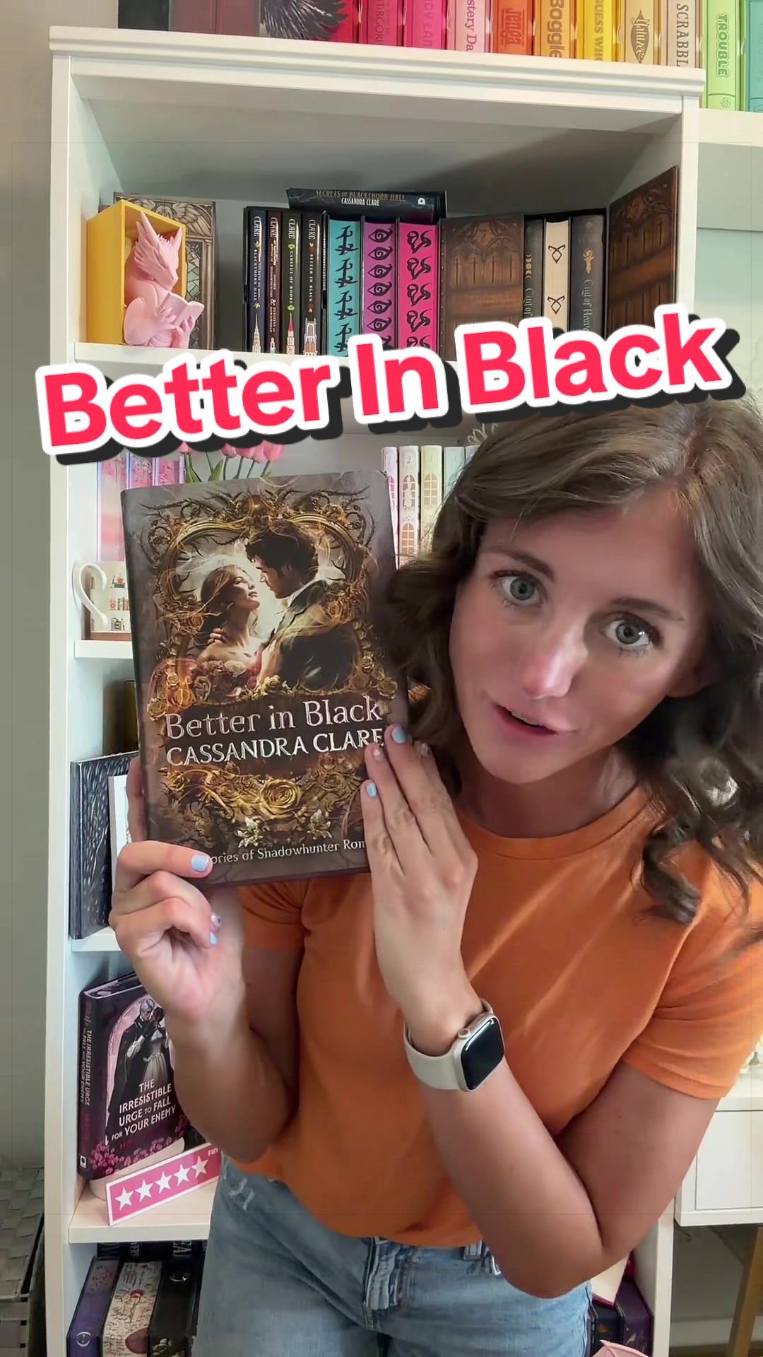 @madireadsmagic