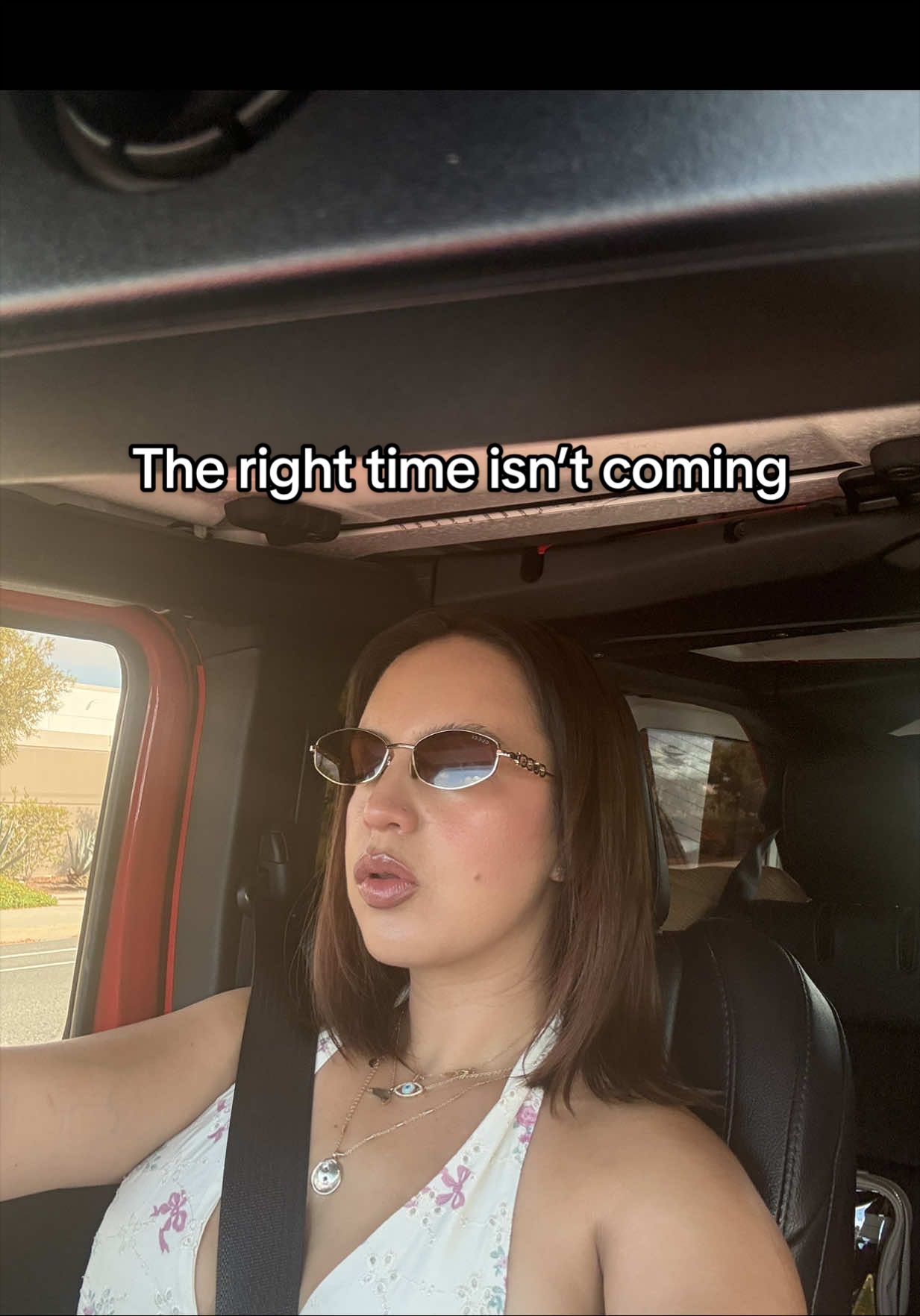 @Yolanda Morales