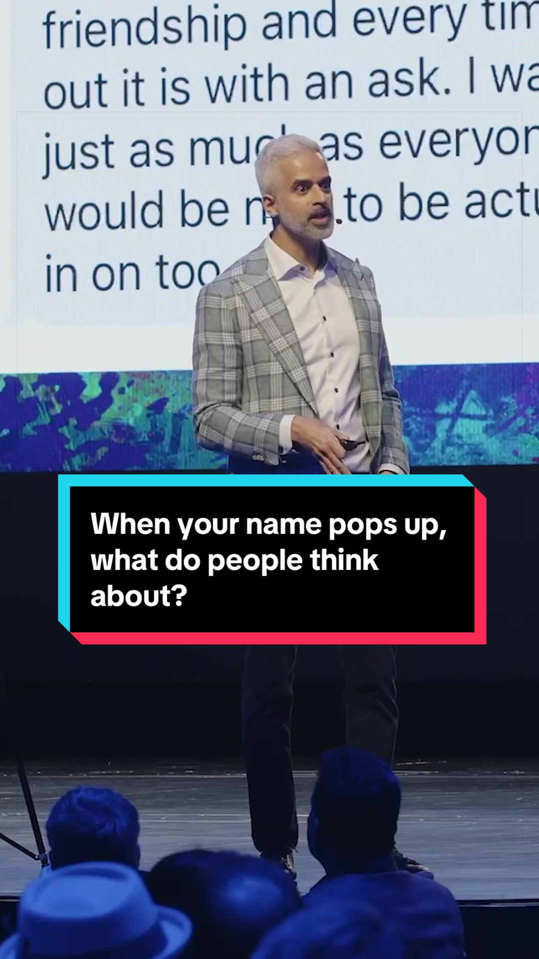@Riaz Meghji